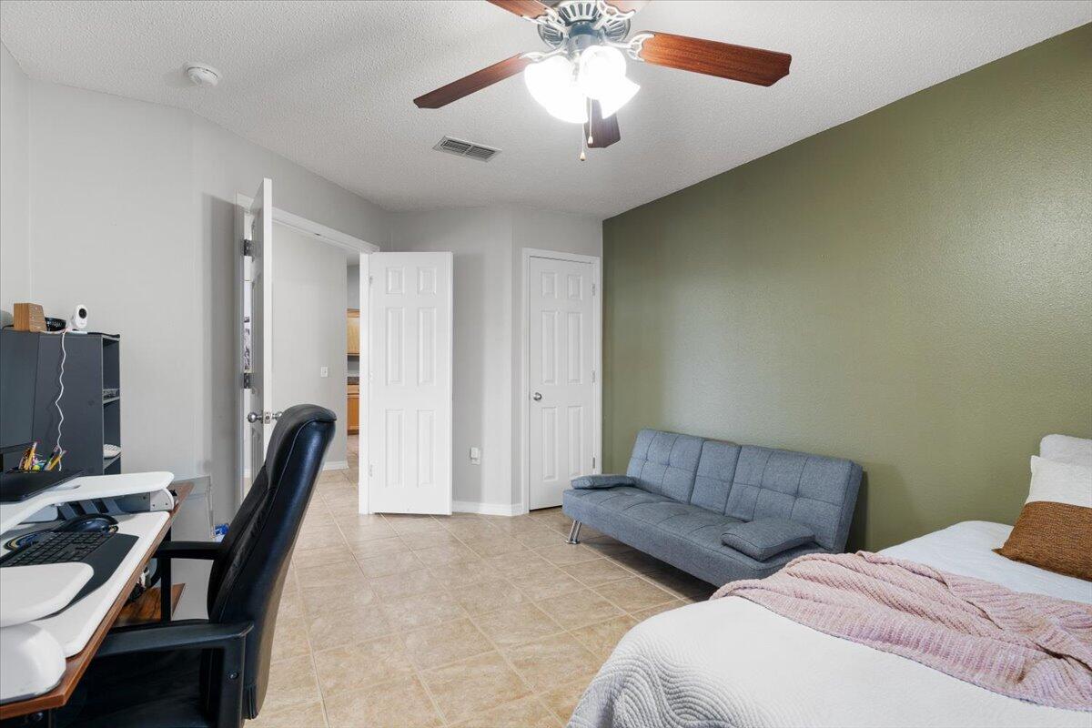 210 Citadel Lane Crestview FL 32539