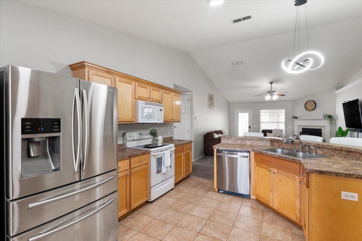 210 Citadel Lane Crestview FL 32539