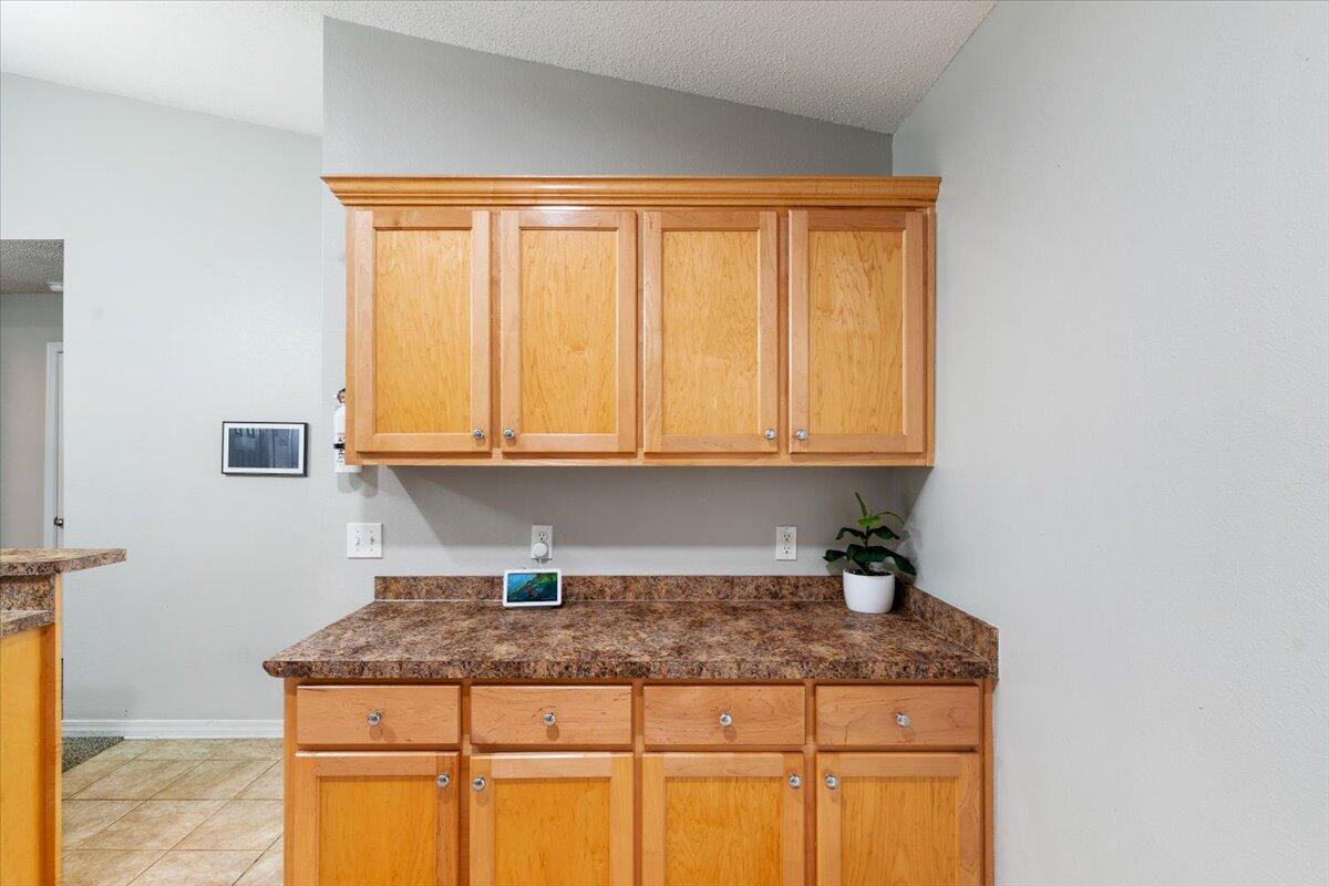 210 Citadel Lane Crestview FL 32539