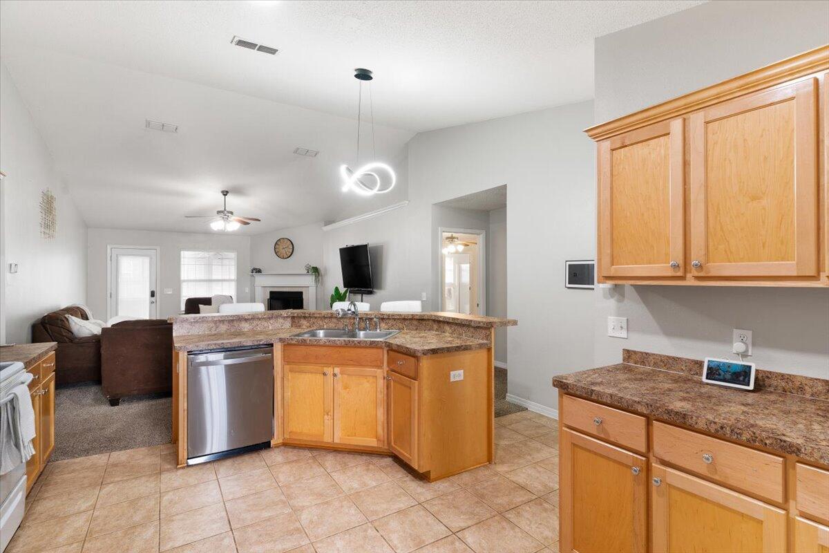 210 Citadel Lane Crestview FL 32539