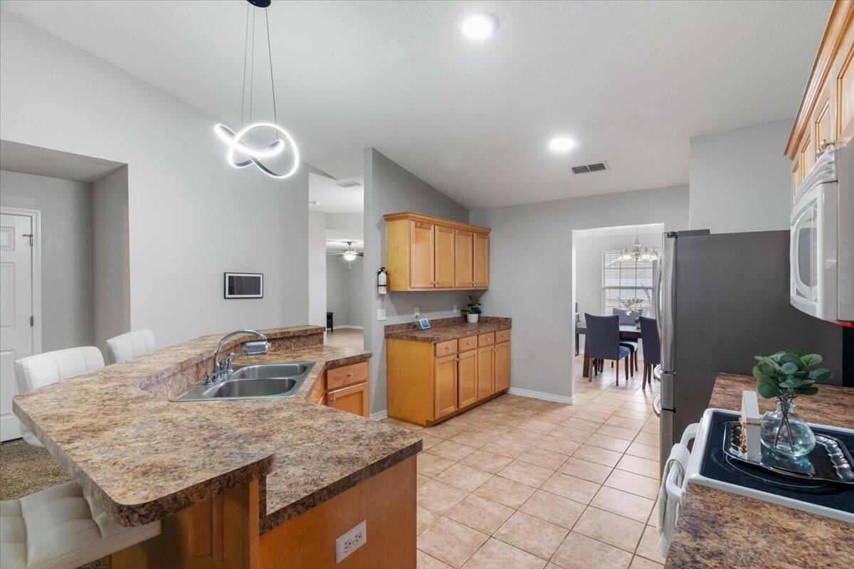 210 Citadel Lane Crestview FL 32539