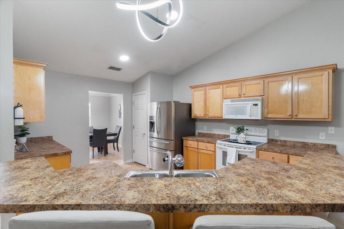 210 Citadel Lane Crestview FL 32539
