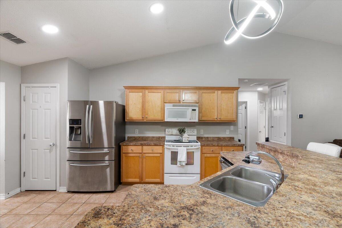 210 Citadel Lane Crestview FL 32539
