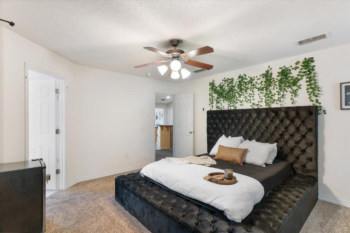 210 Citadel Lane Crestview FL 32539