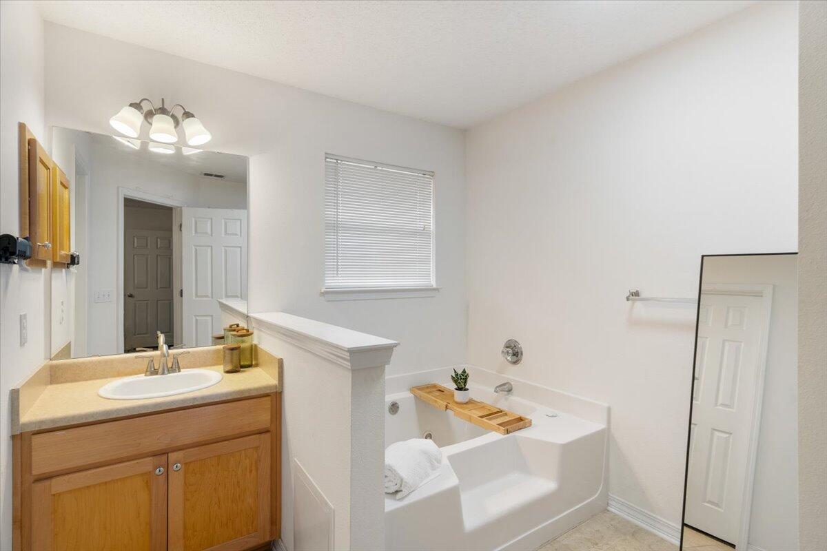 210 Citadel Lane Crestview FL 32539