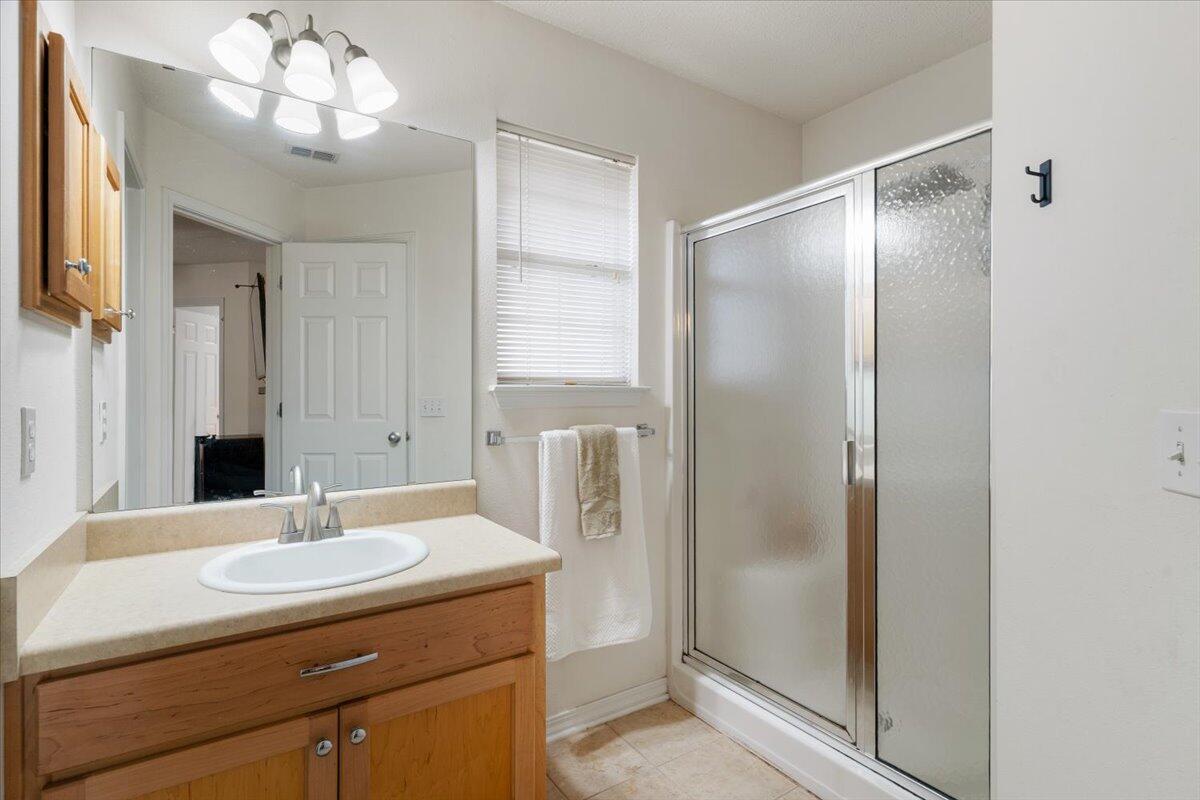 210 Citadel Lane Crestview FL 32539