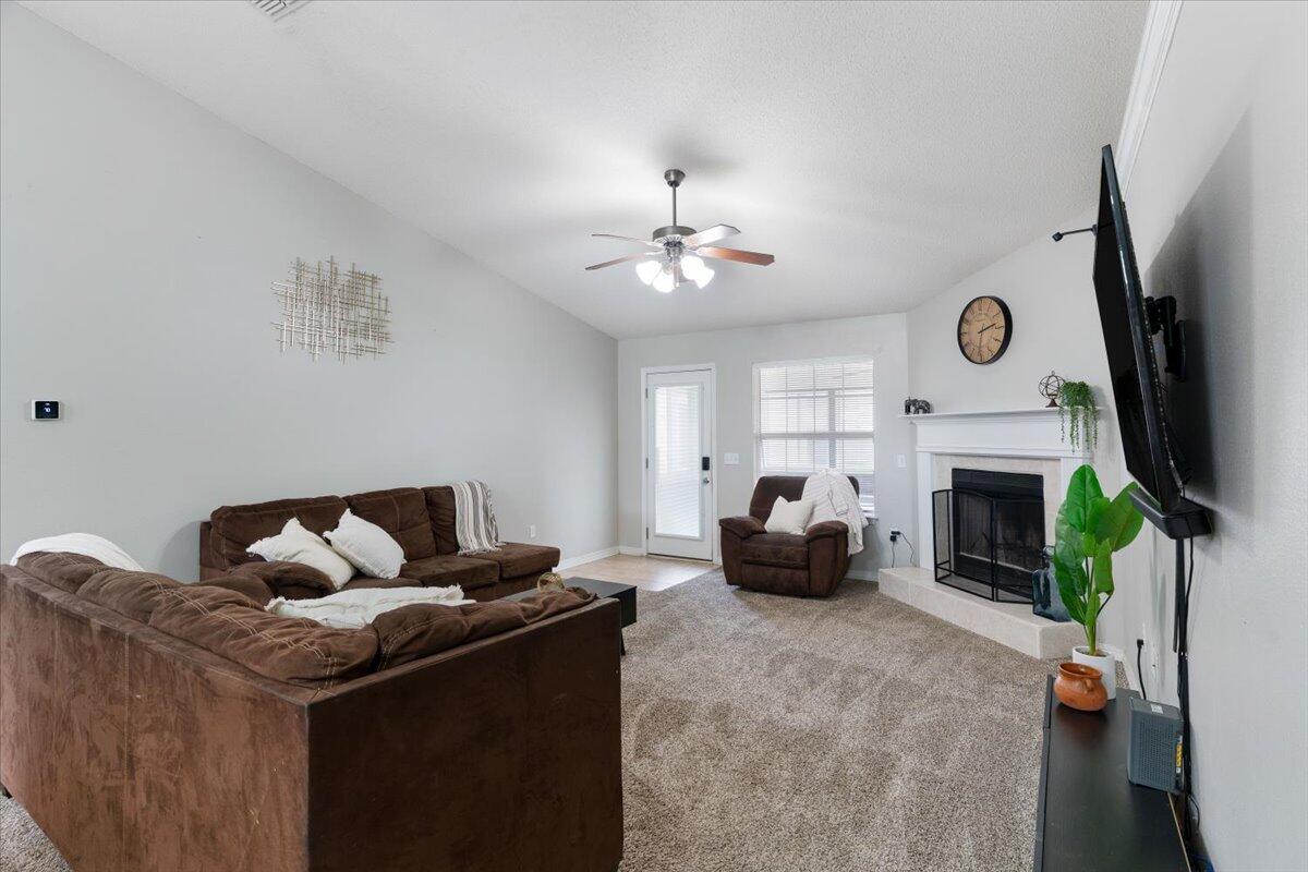 210 Citadel Lane Crestview FL 32539