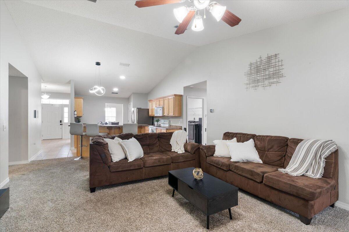 210 Citadel Lane Crestview FL 32539