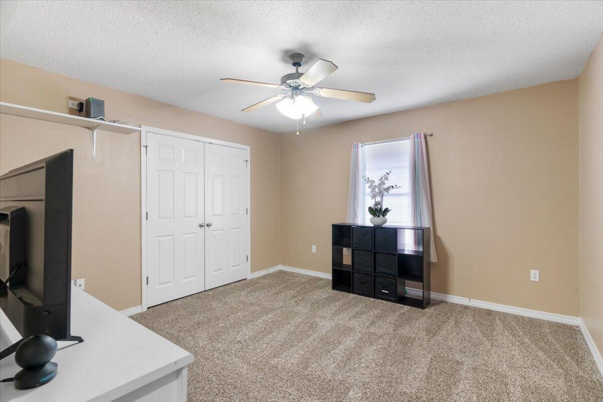 210 Citadel Lane Crestview FL 32539