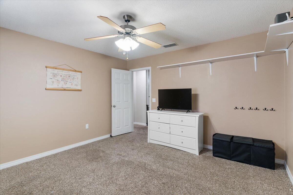 210 Citadel Lane Crestview FL 32539