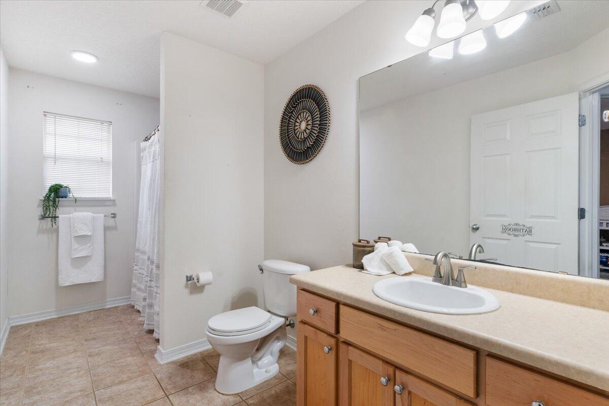 210 Citadel Lane Crestview FL 32539