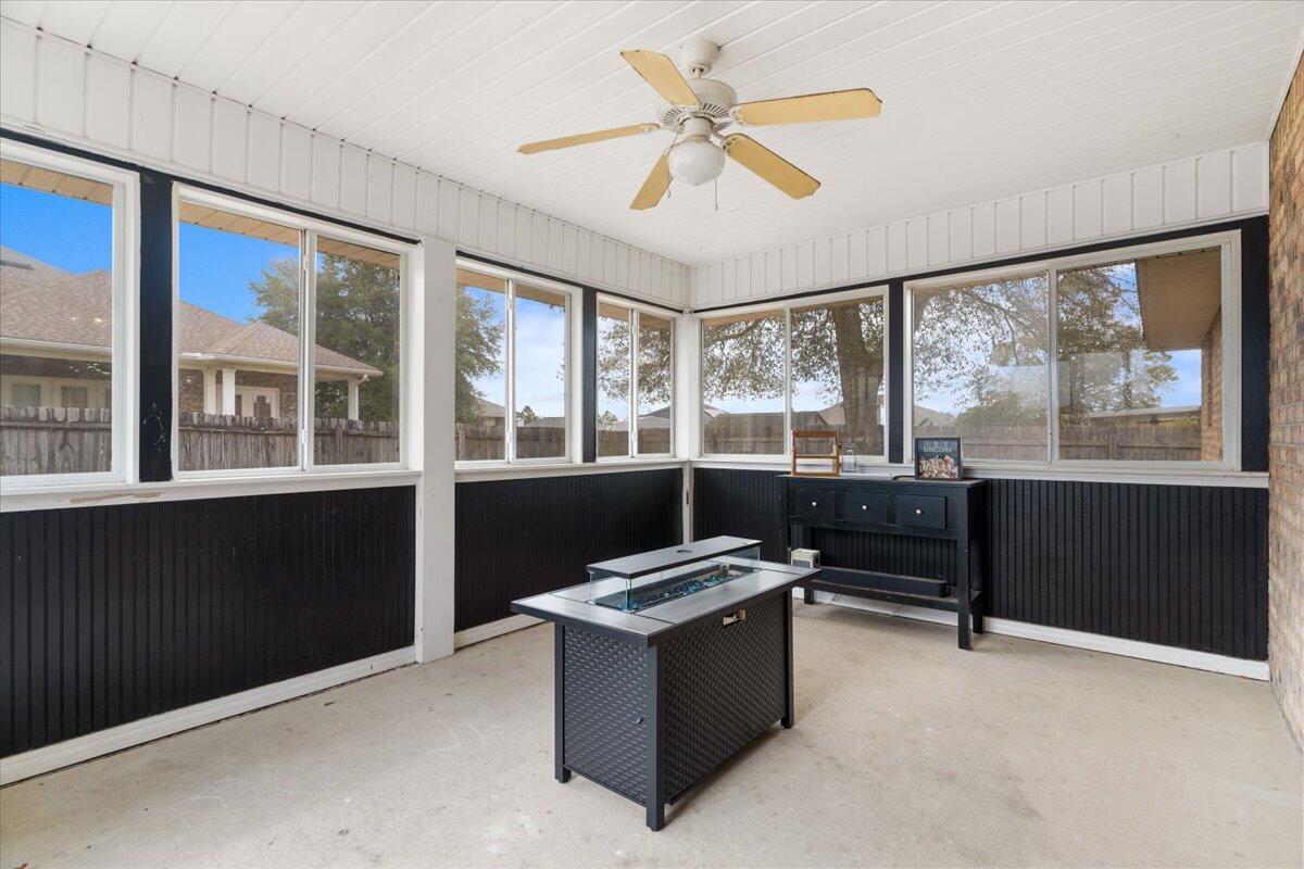 210 Citadel Lane Crestview FL 32539