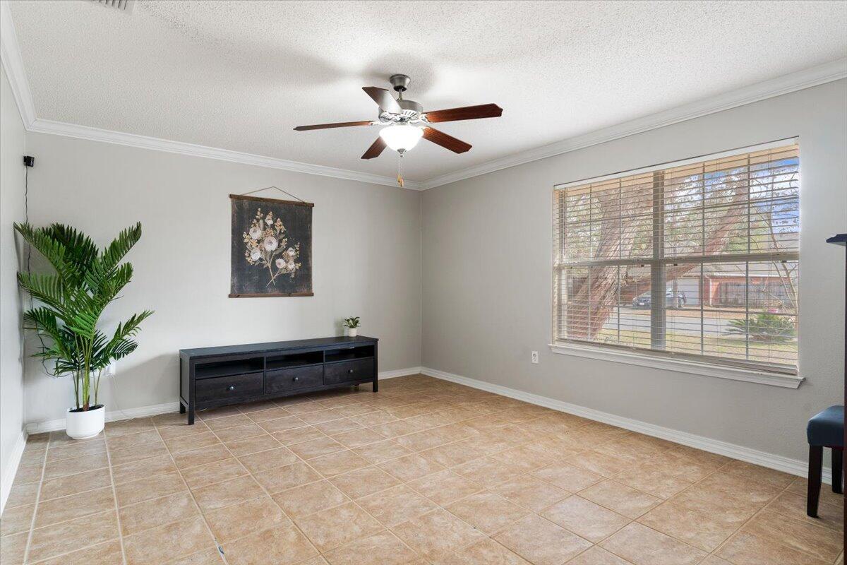 210 Citadel Lane Crestview FL 32539