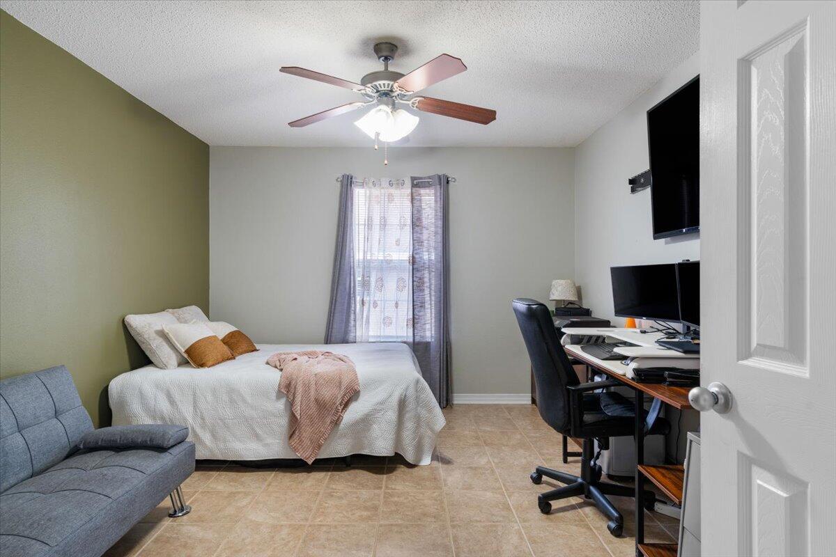 210 Citadel Lane Crestview FL 32539