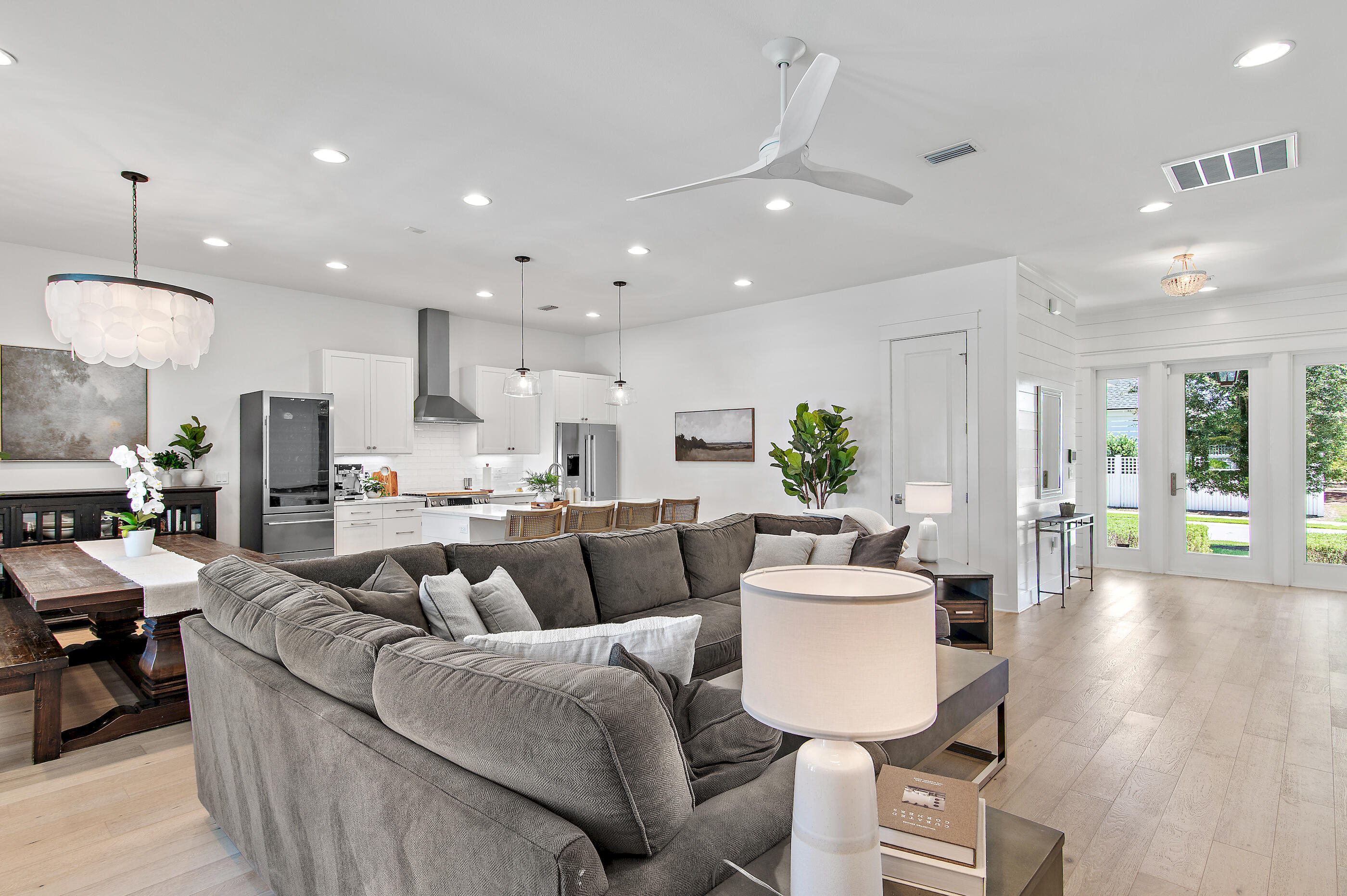 145 Catface Drive Inlet Beach FL 32461