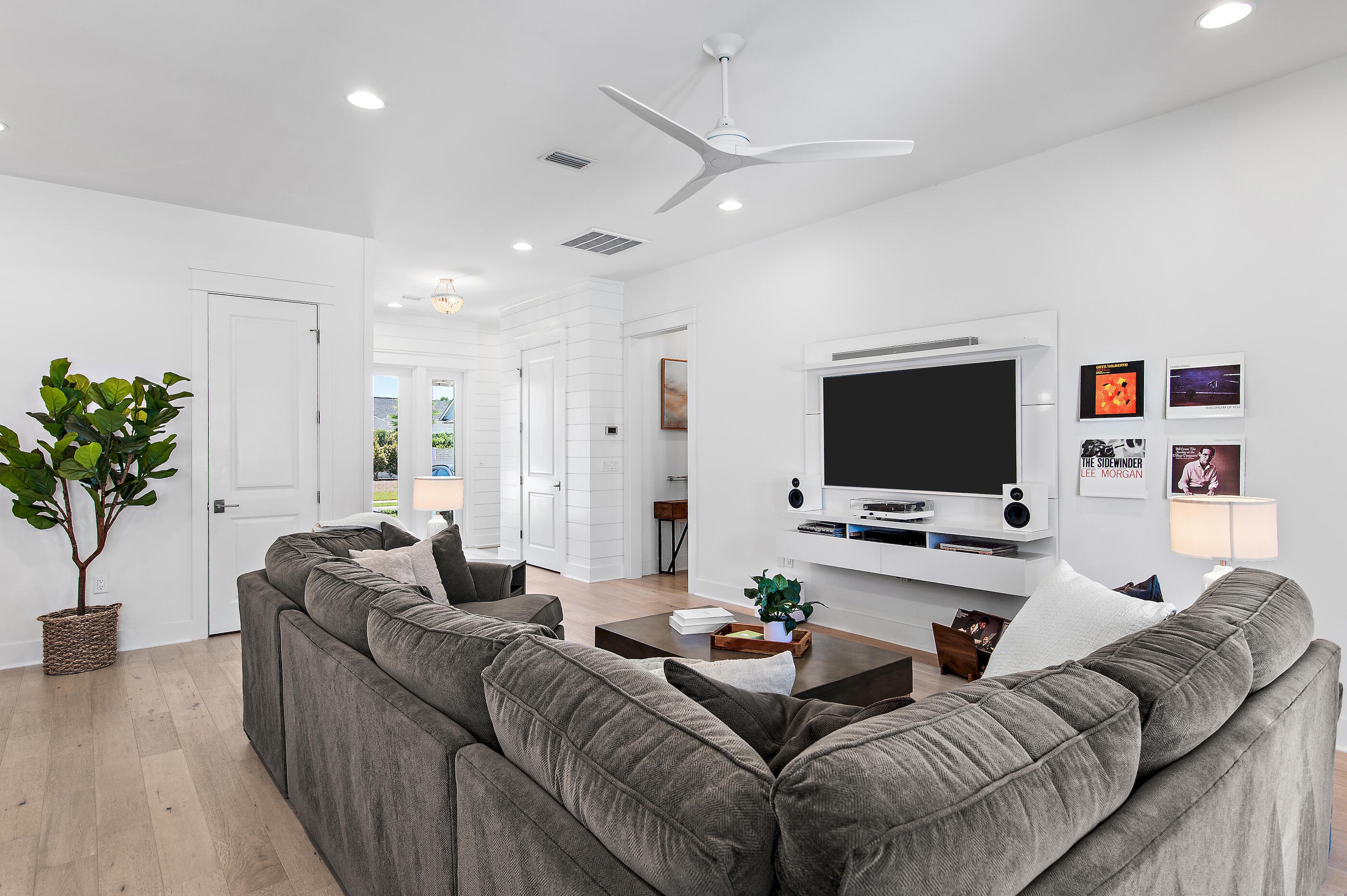 145 Catface Drive Inlet Beach FL 32461