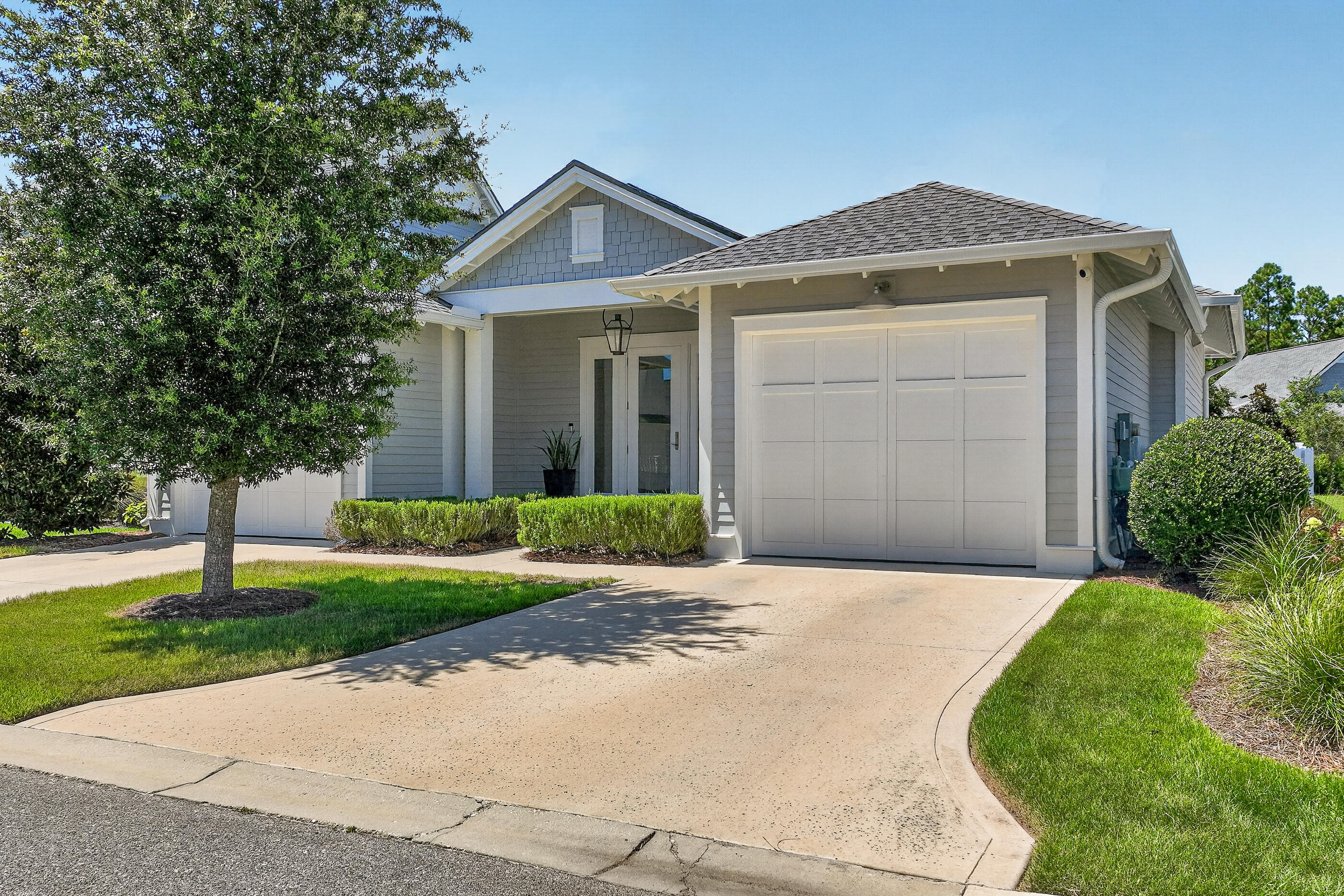 145 Catface Drive Inlet Beach FL 32461