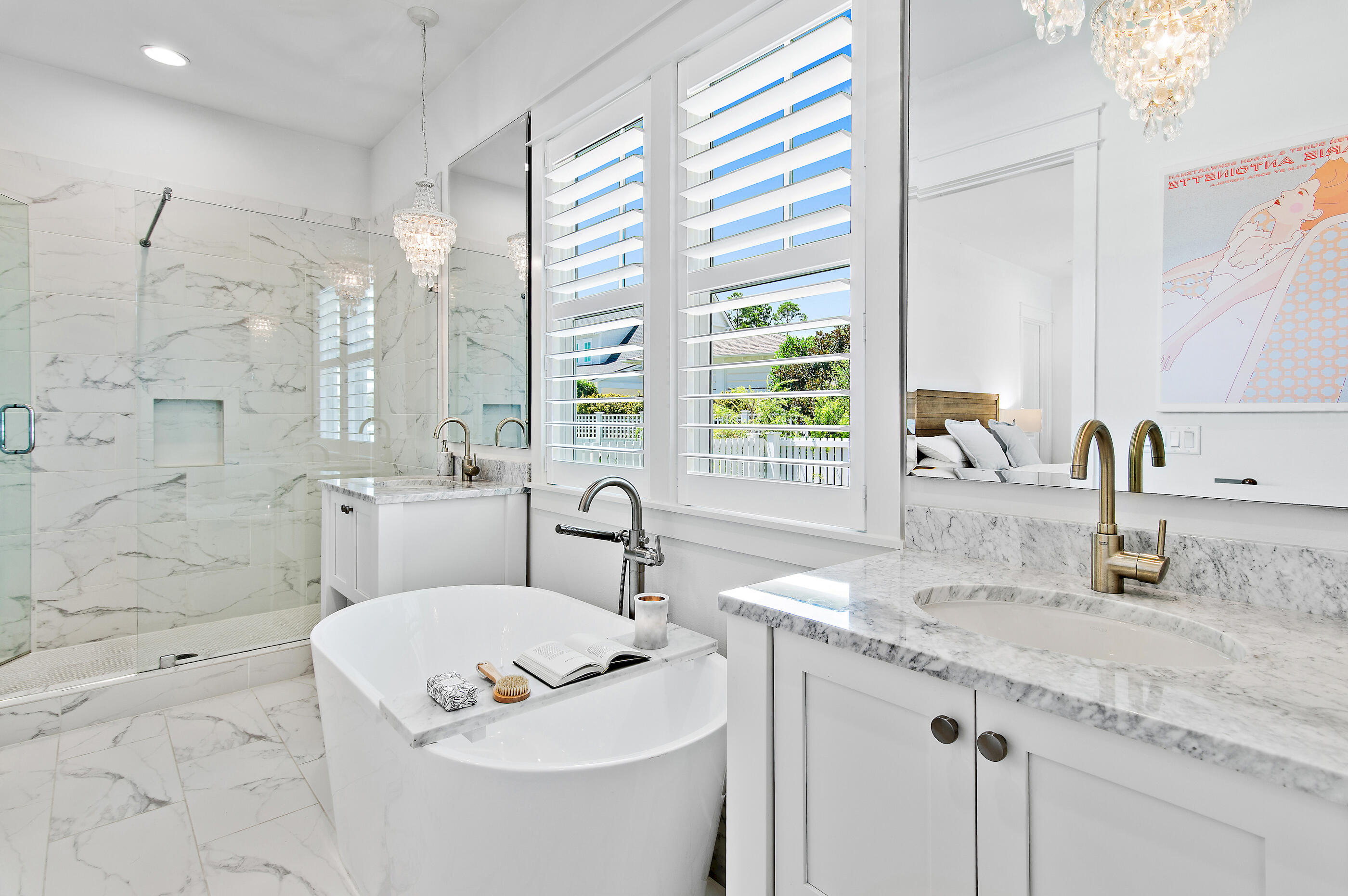 145 Catface Drive Inlet Beach FL 32461