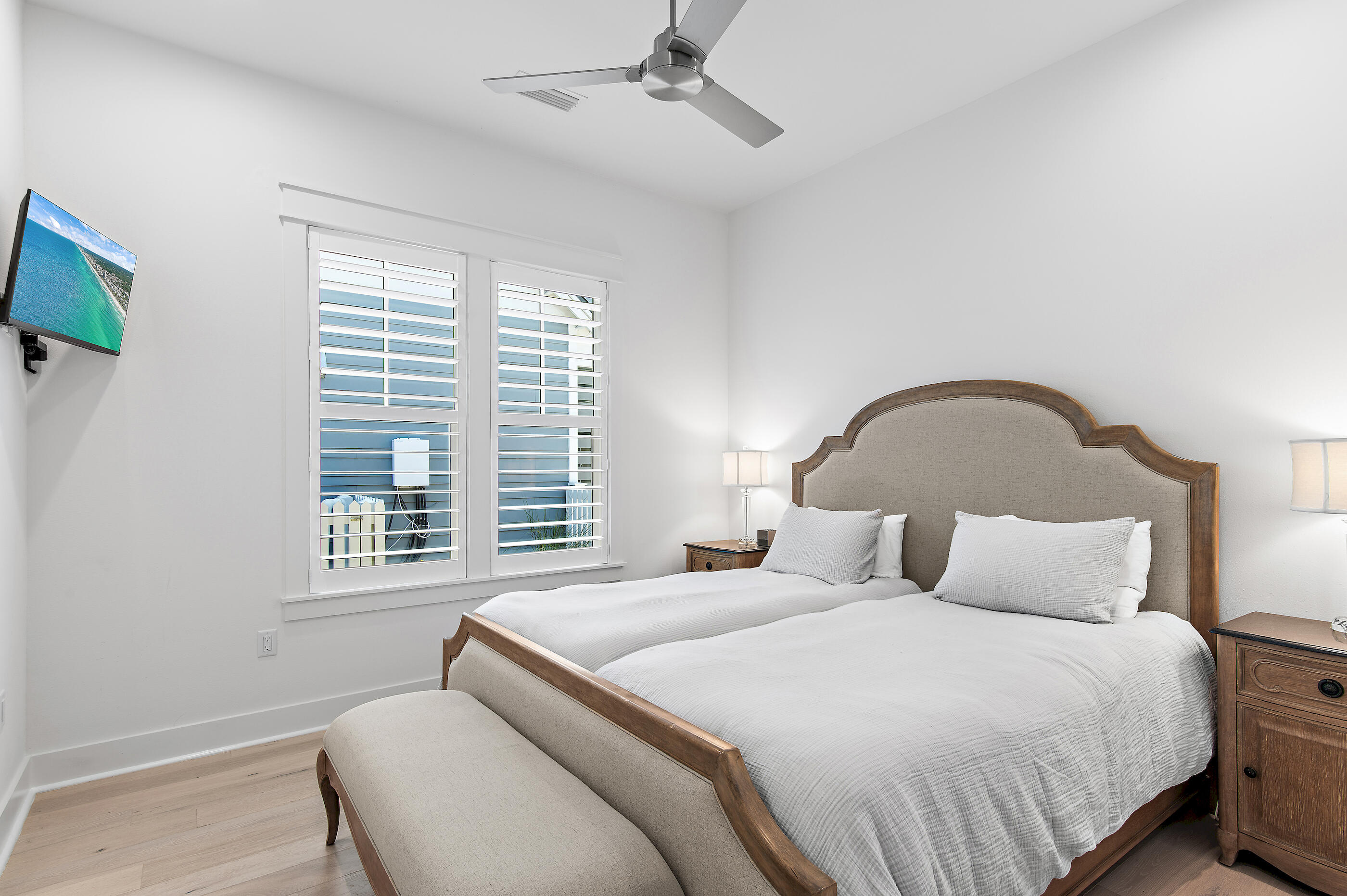 145 Catface Drive Inlet Beach FL 32461