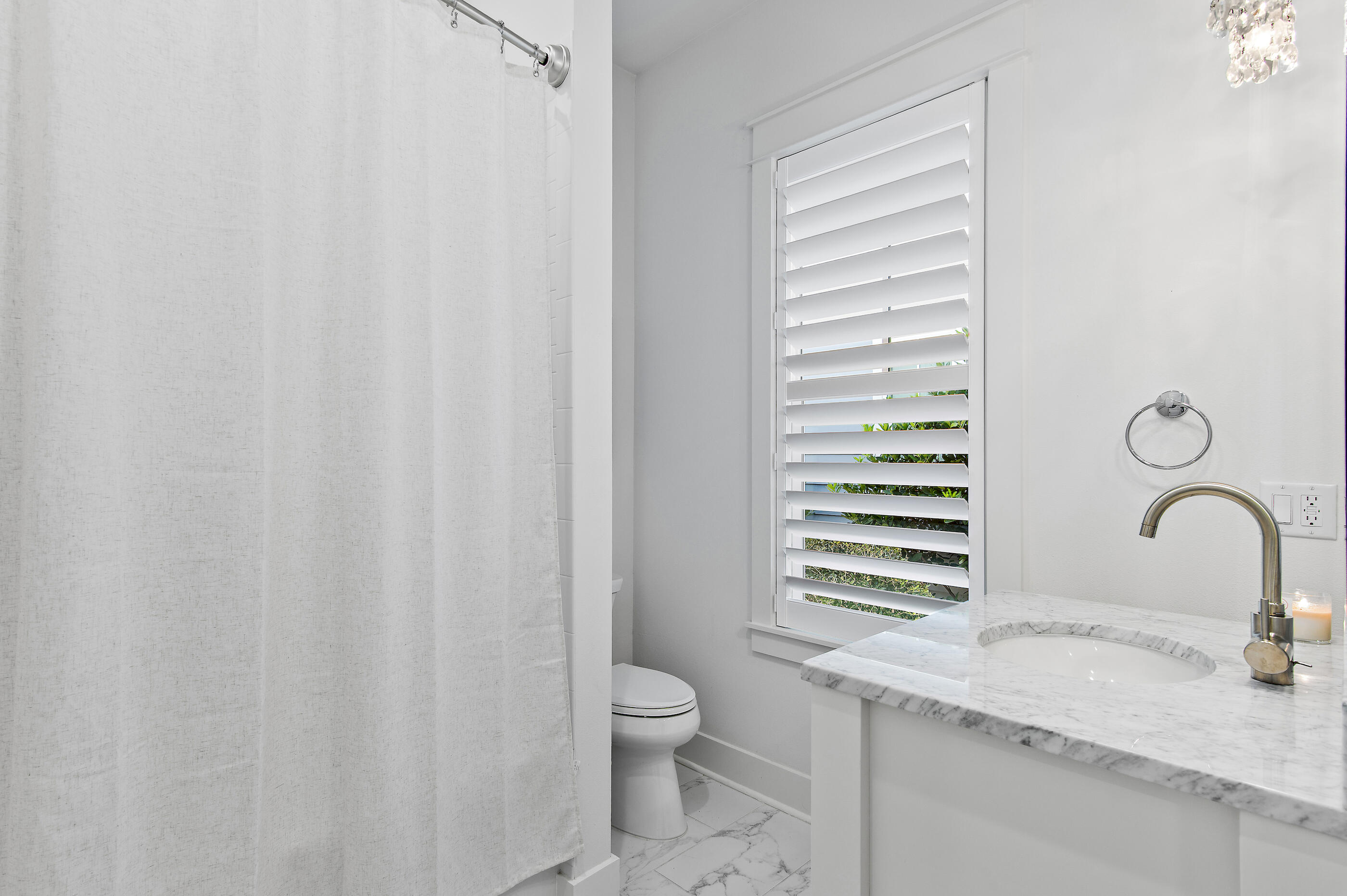 145 Catface Drive Inlet Beach FL 32461