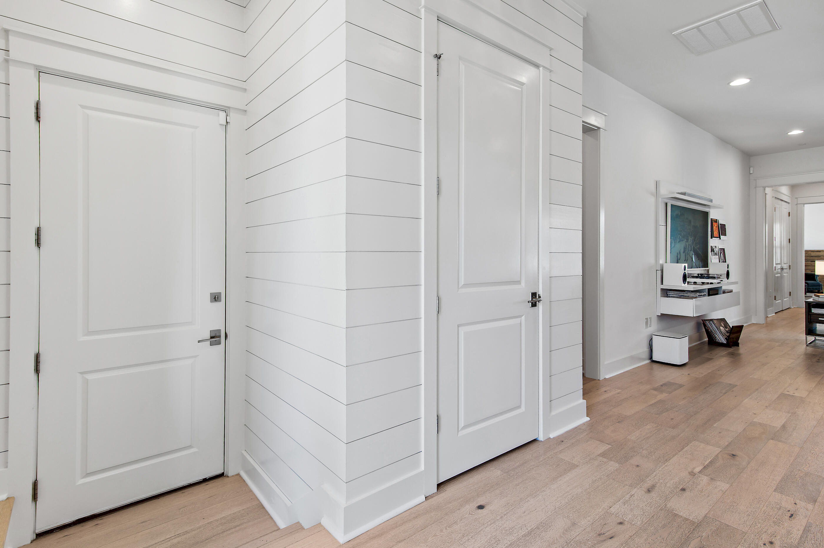 145 Catface Drive Inlet Beach FL 32461