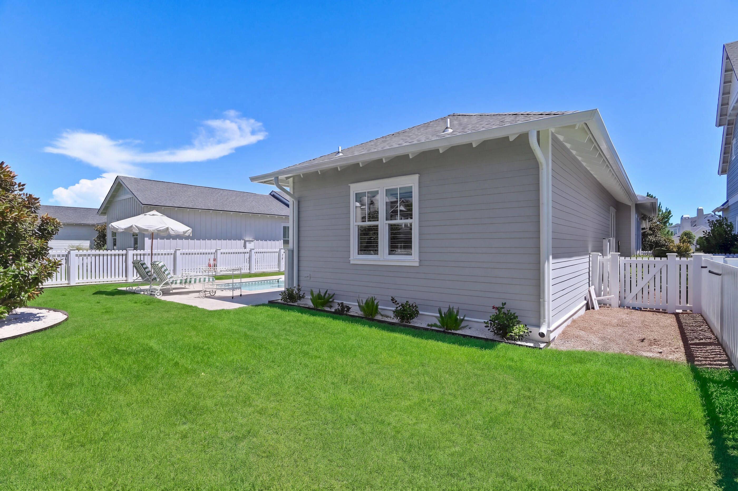 145 Catface Drive Inlet Beach FL 32461