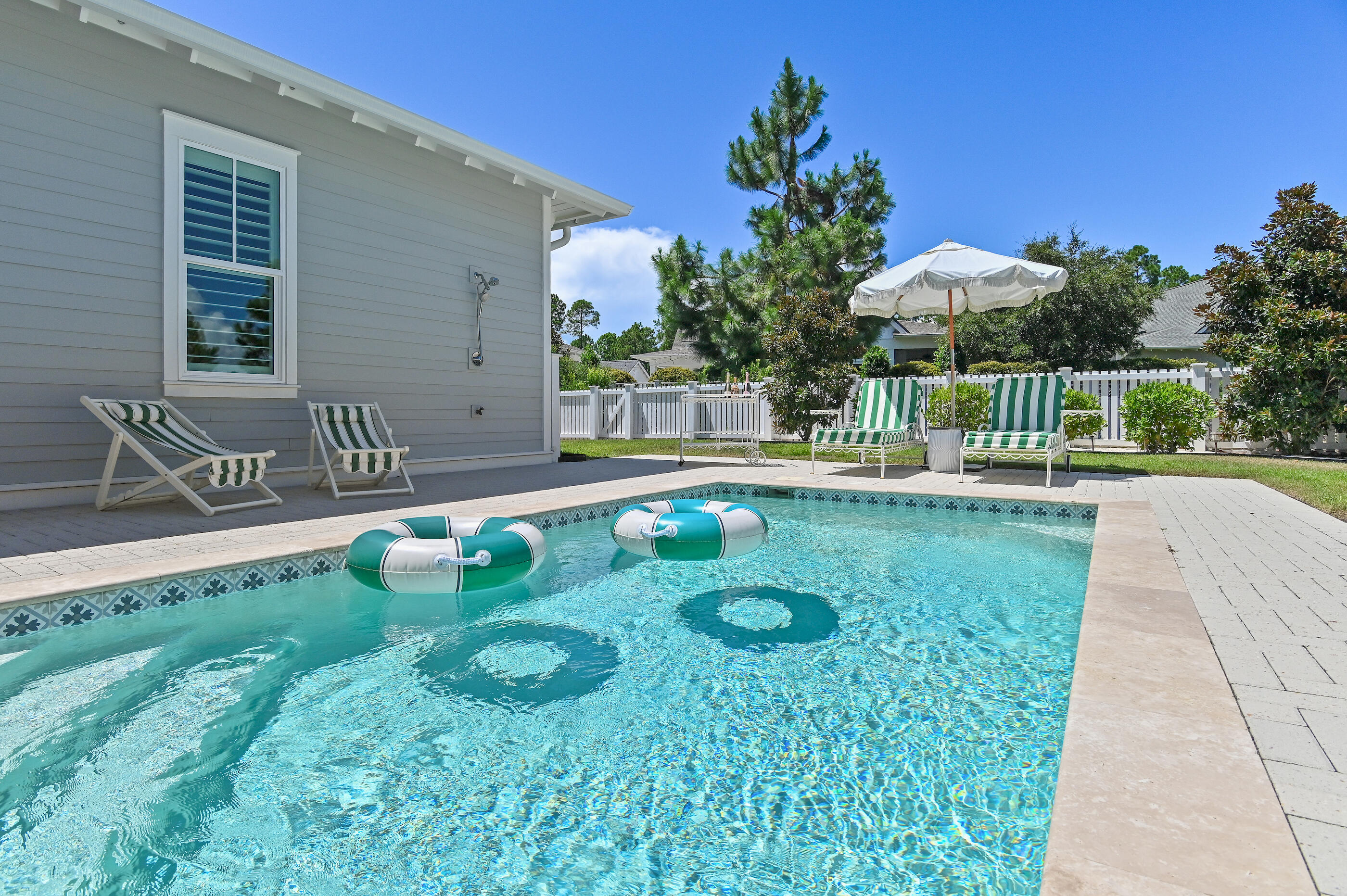 145 Catface Drive Inlet Beach FL 32461