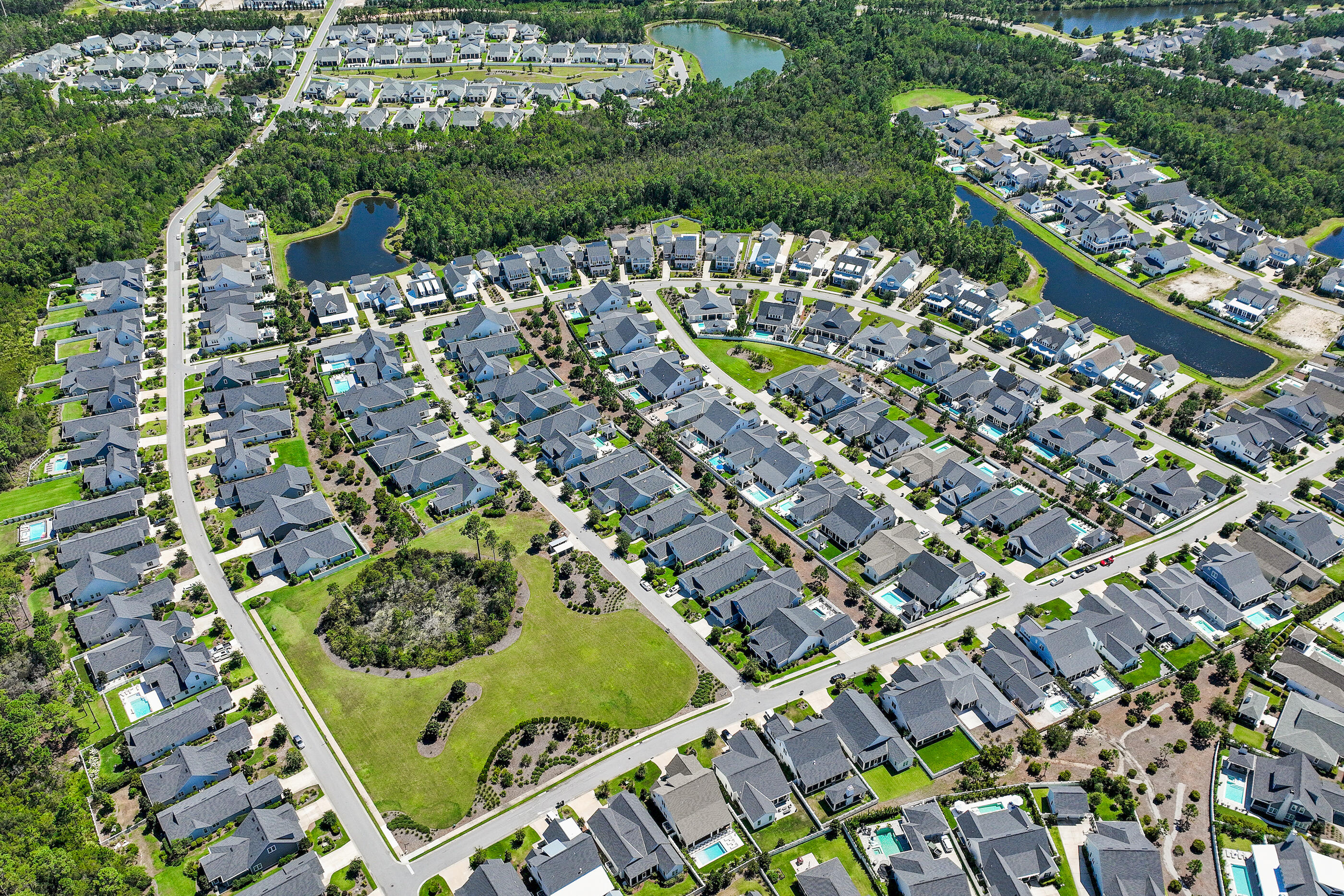 145 Catface Drive Inlet Beach FL 32461