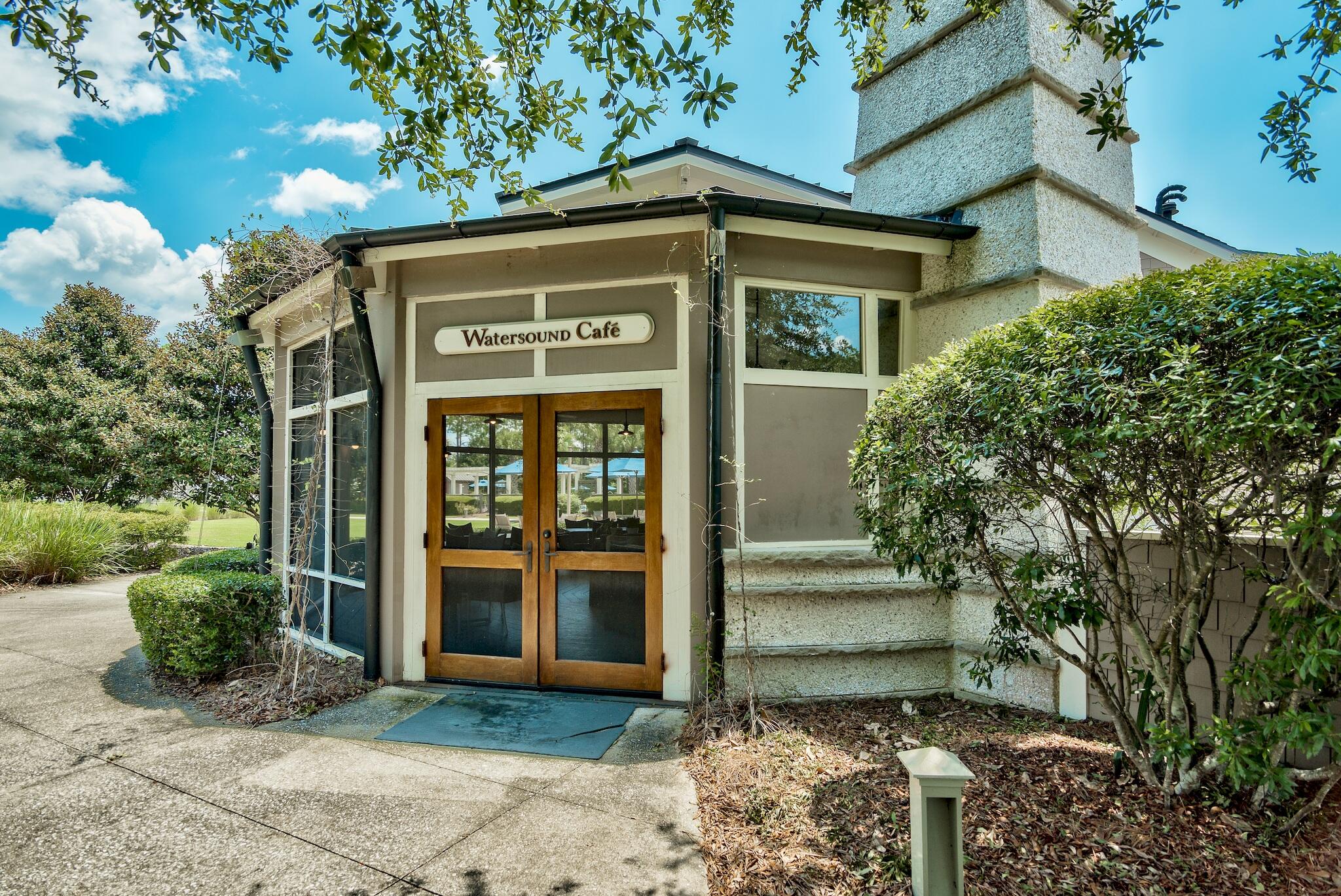 145 Catface Drive Inlet Beach FL 32461