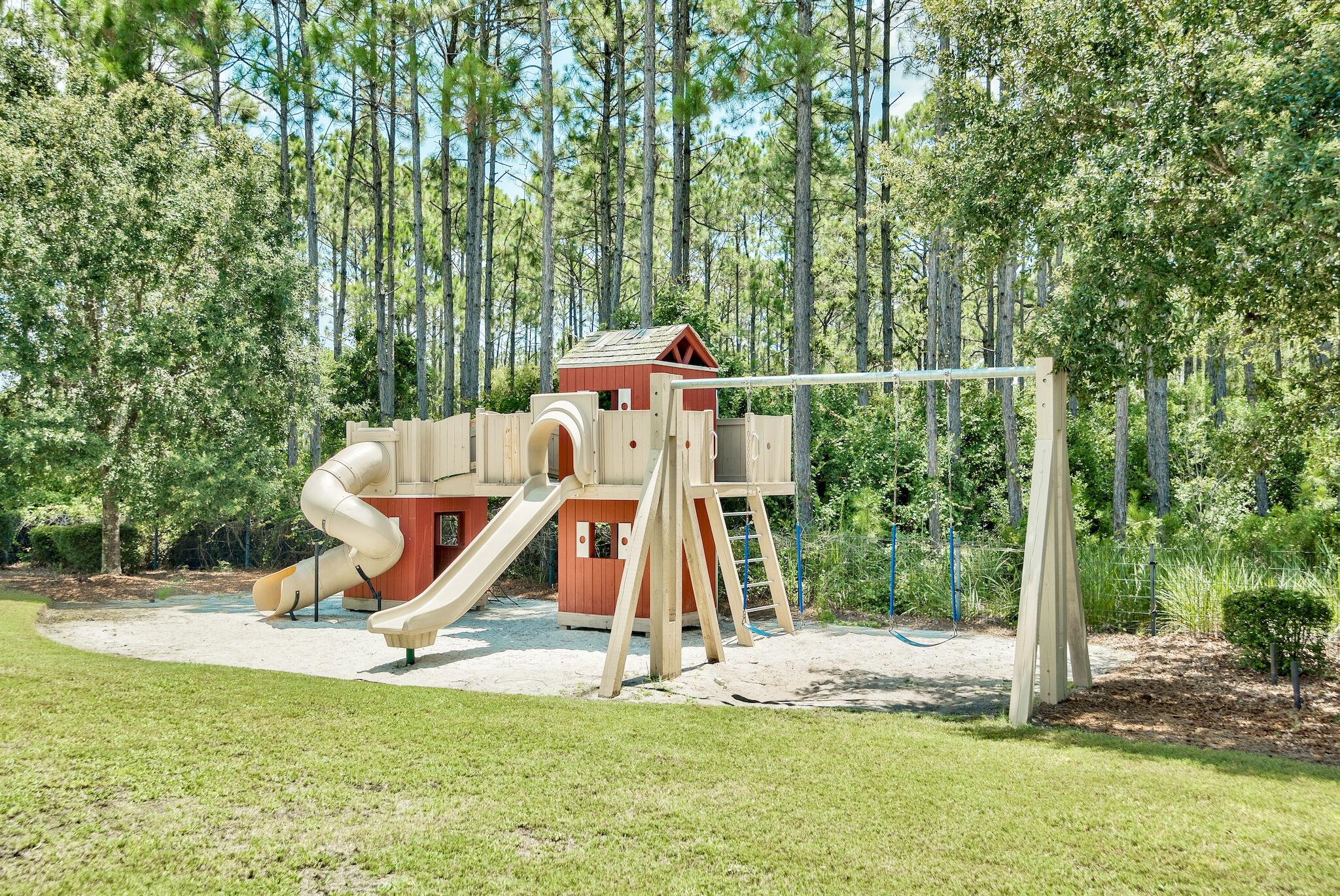 145 Catface Drive Inlet Beach FL 32461