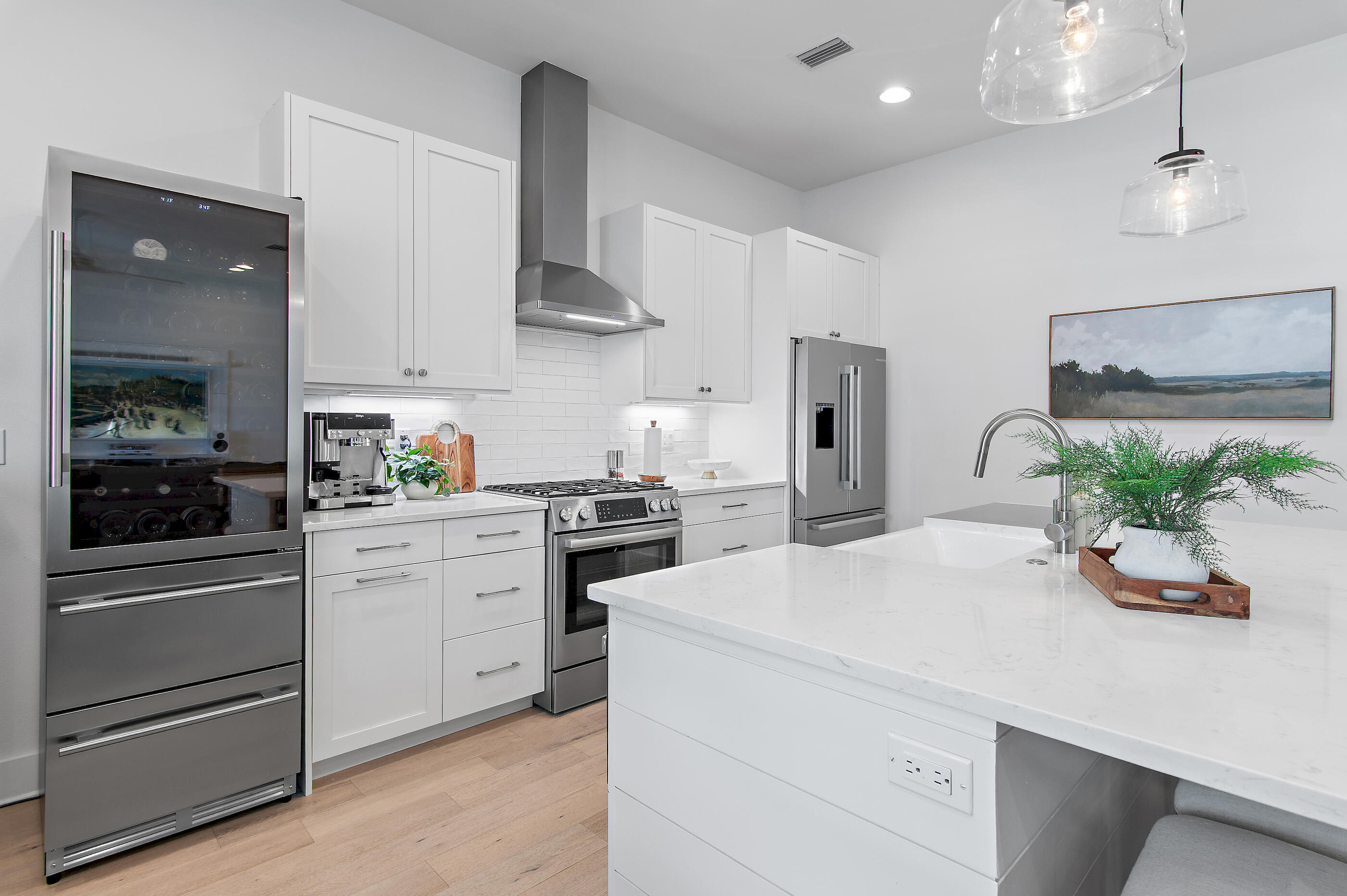 145 Catface Drive Inlet Beach FL 32461