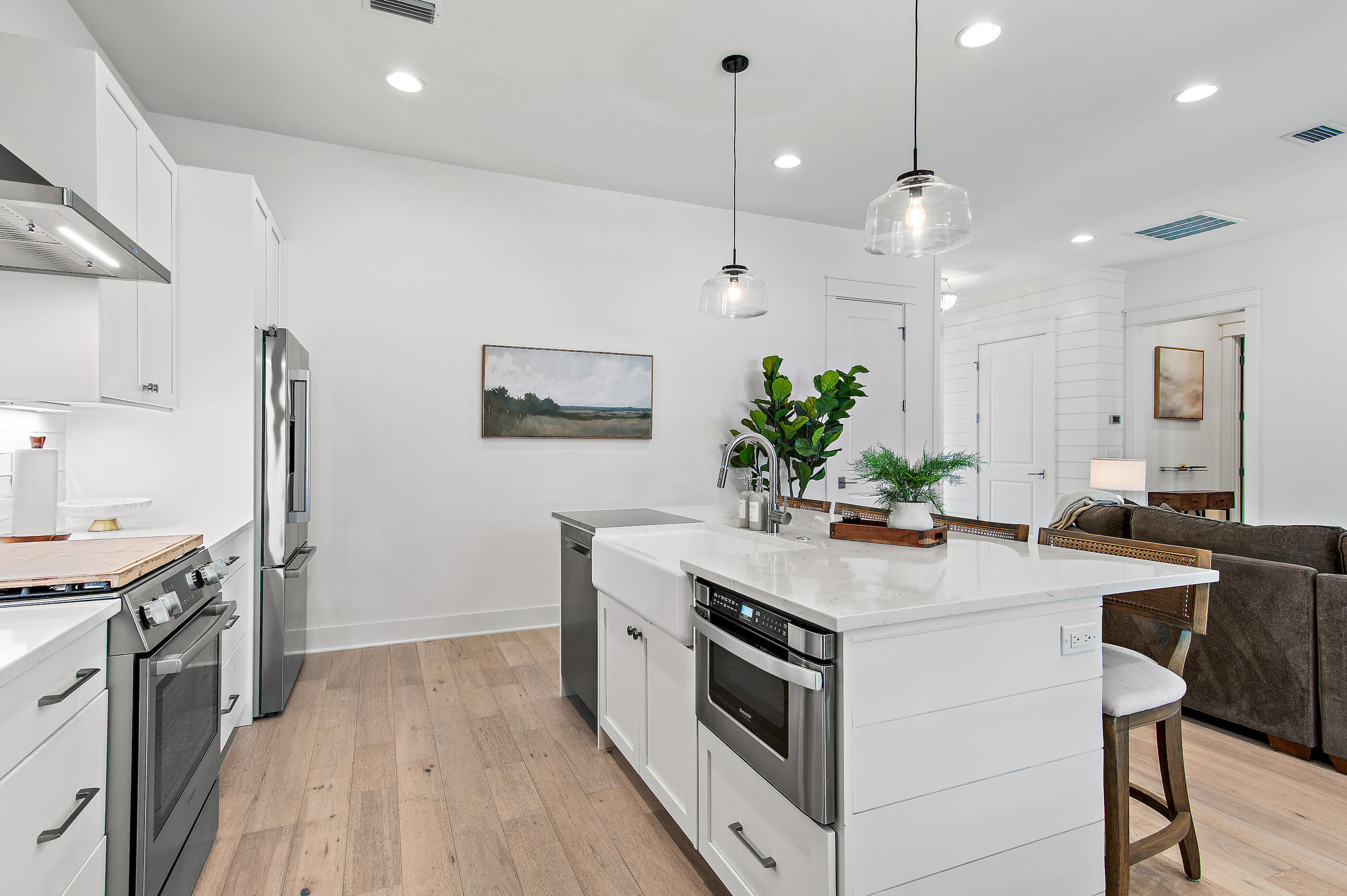145 Catface Drive Inlet Beach FL 32461