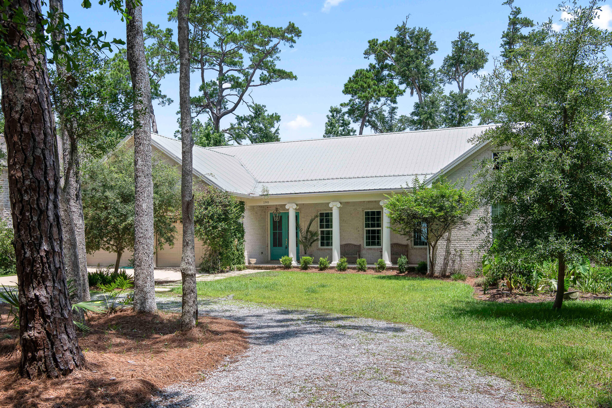190 Bay Trace Santa Rosa Beach FL 32459