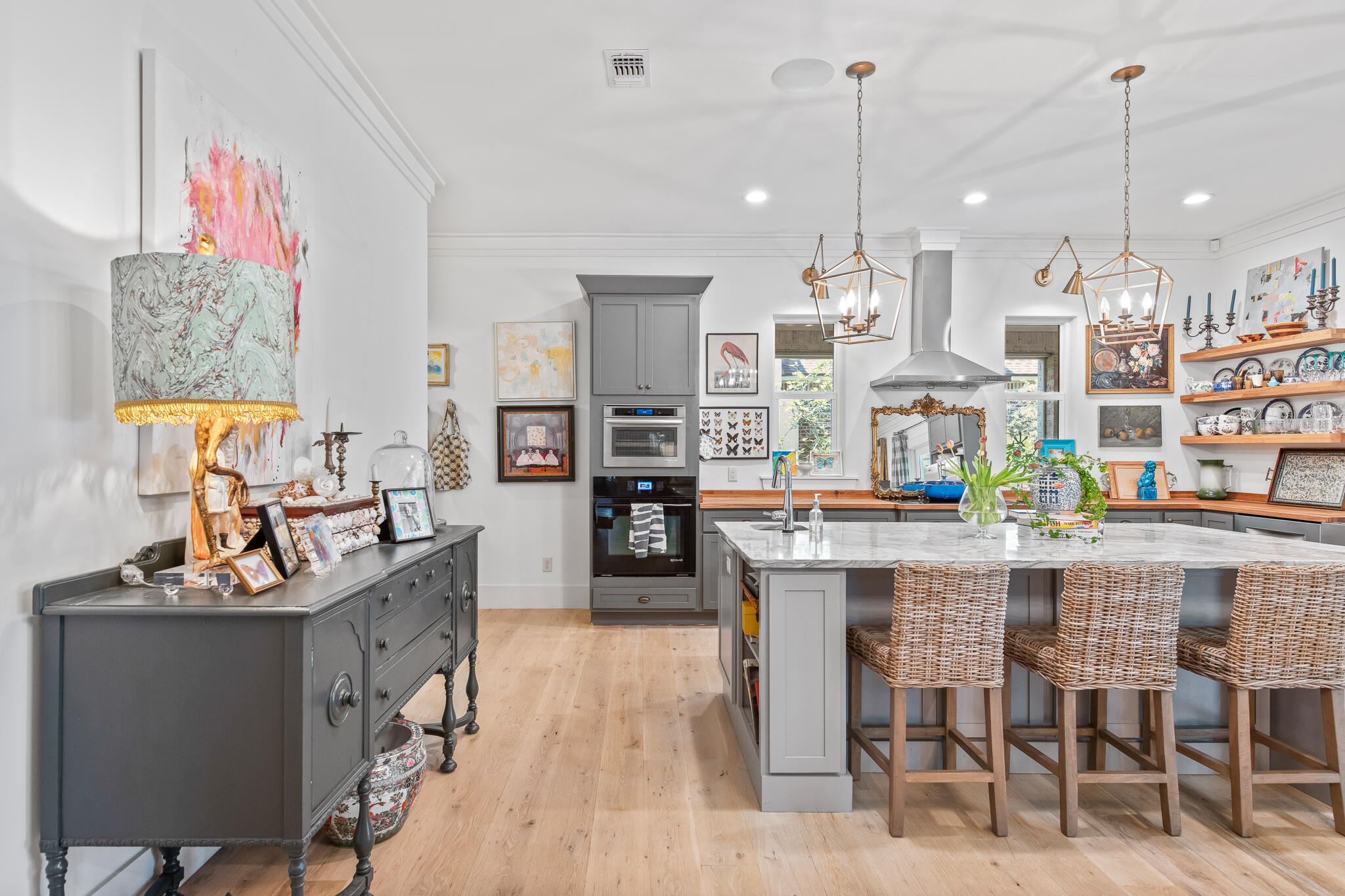 190 Bay Trace Santa Rosa Beach FL 32459