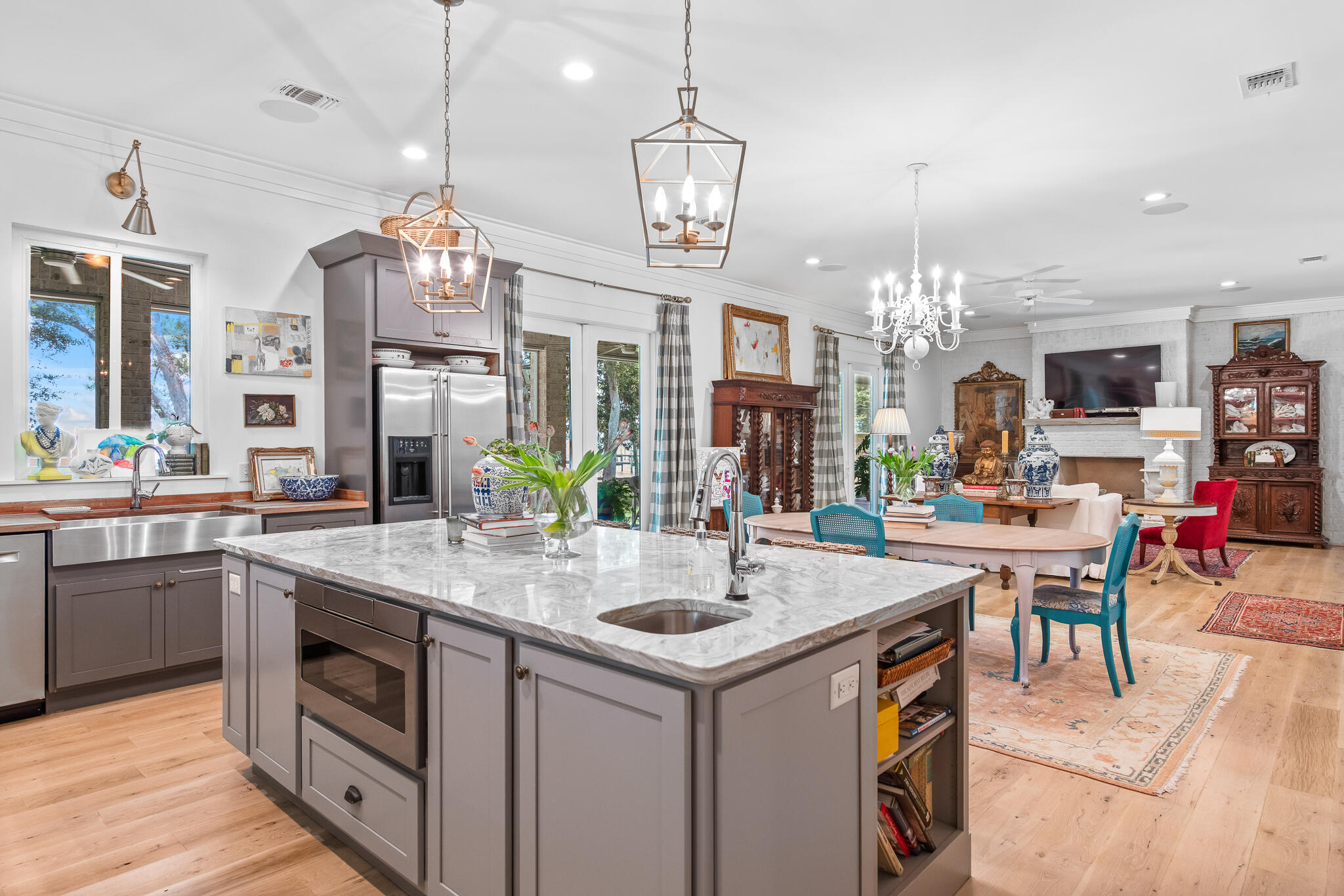 190 Bay Trace Santa Rosa Beach FL 32459