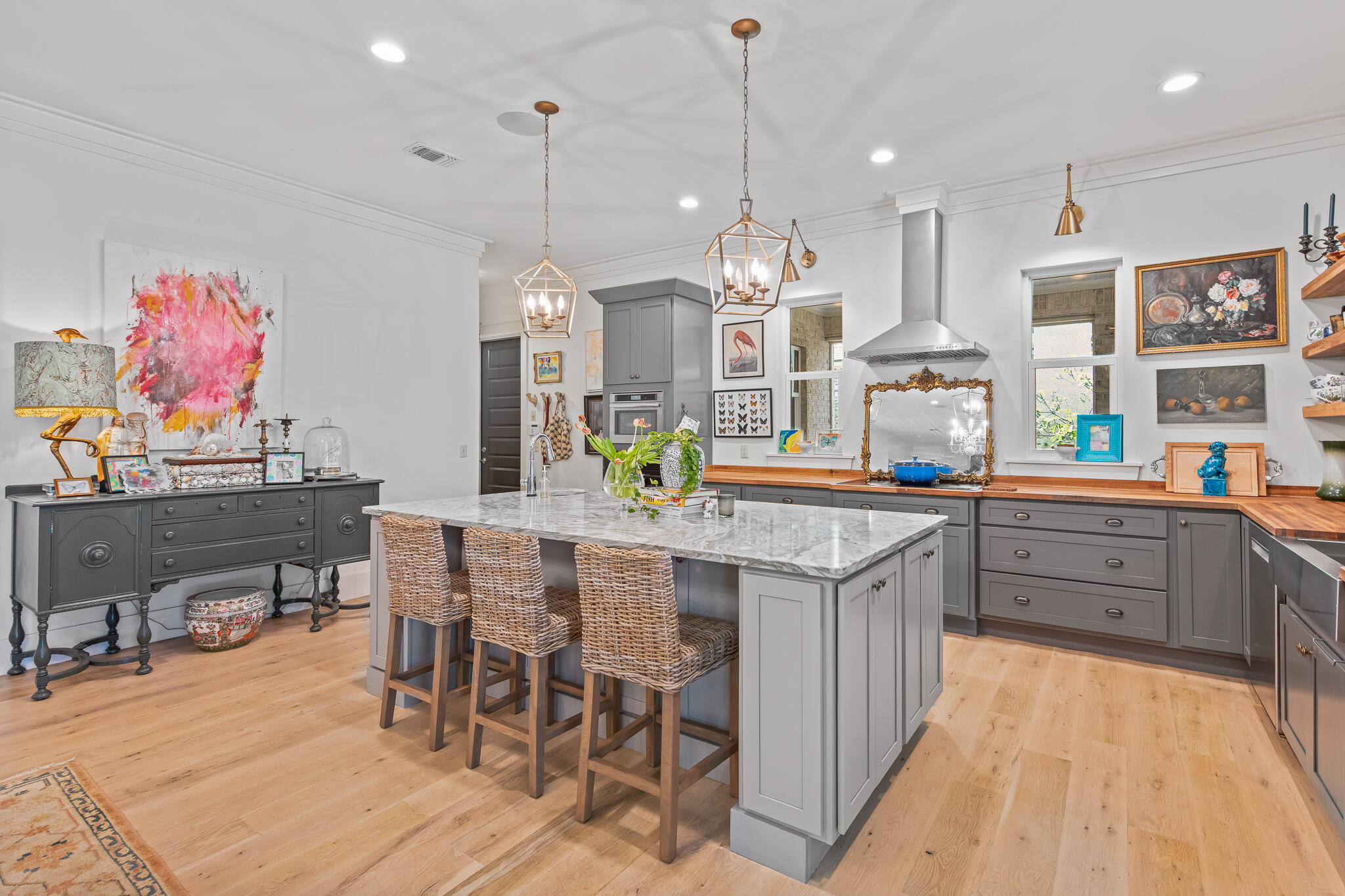 190 Bay Trace Santa Rosa Beach FL 32459