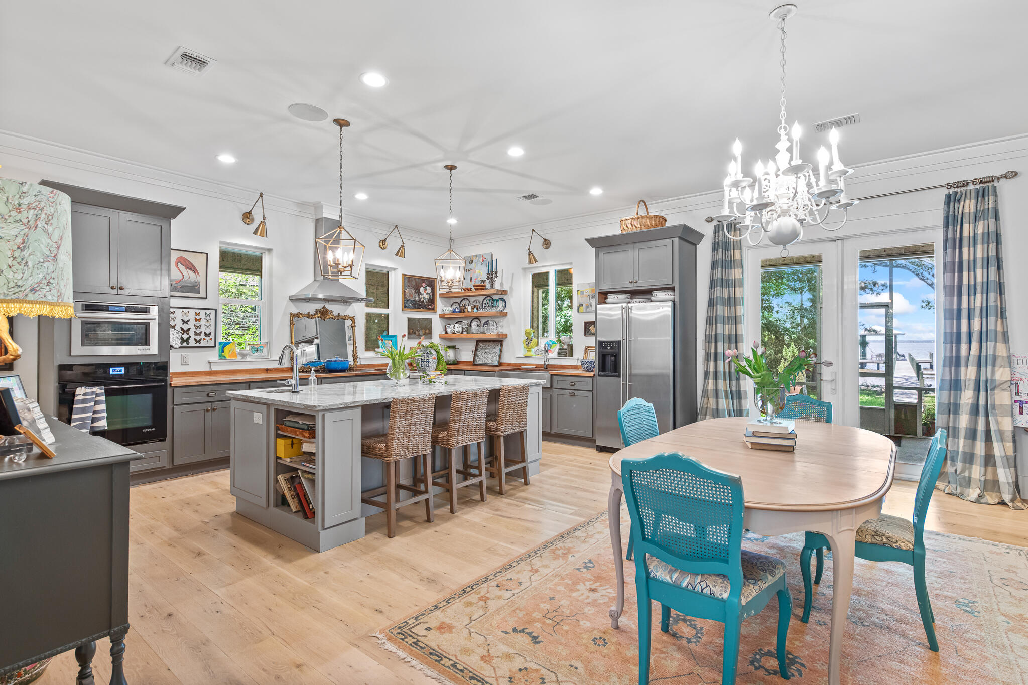190 Bay Trace Santa Rosa Beach FL 32459