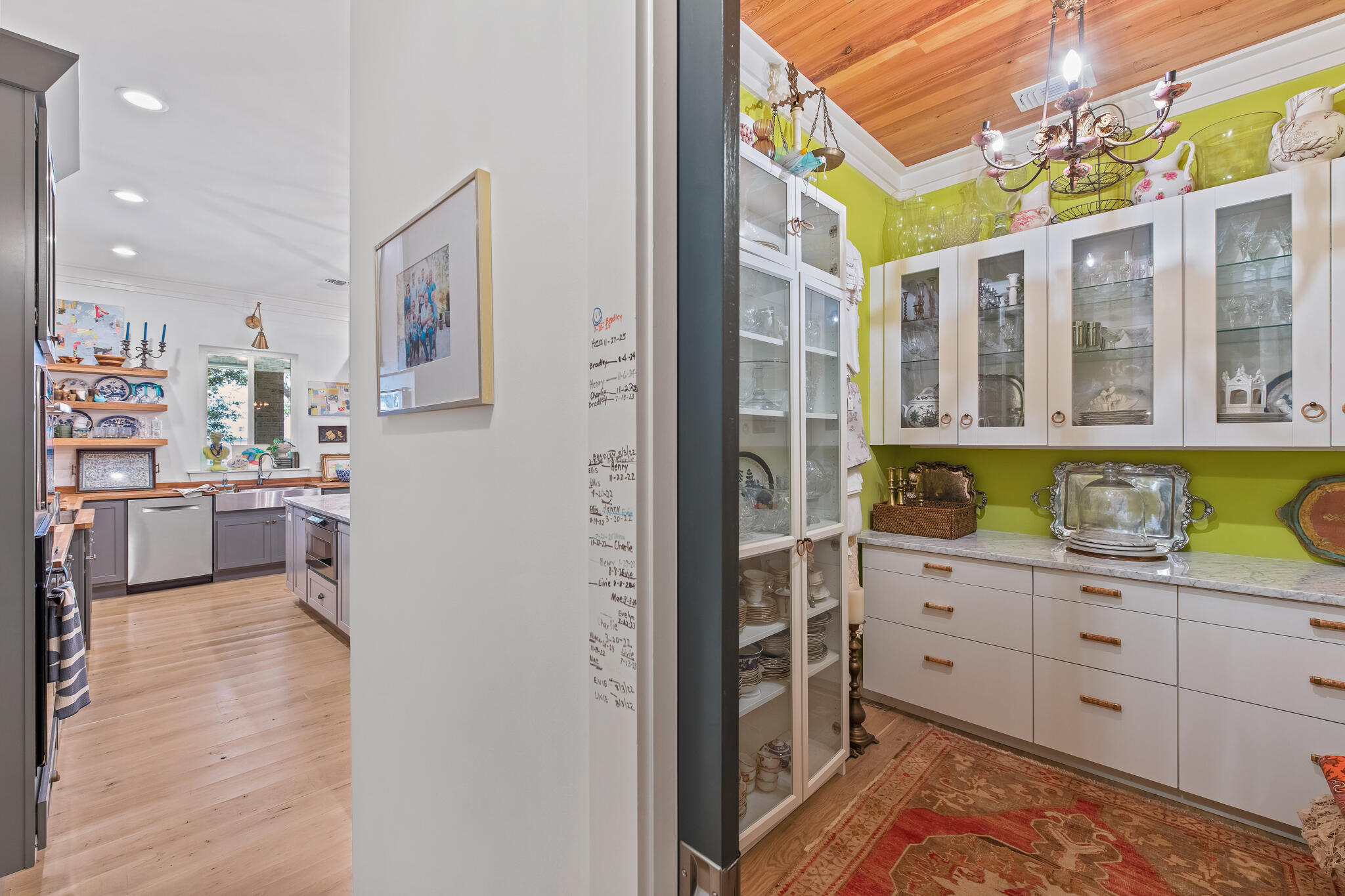 190 Bay Trace Santa Rosa Beach FL 32459