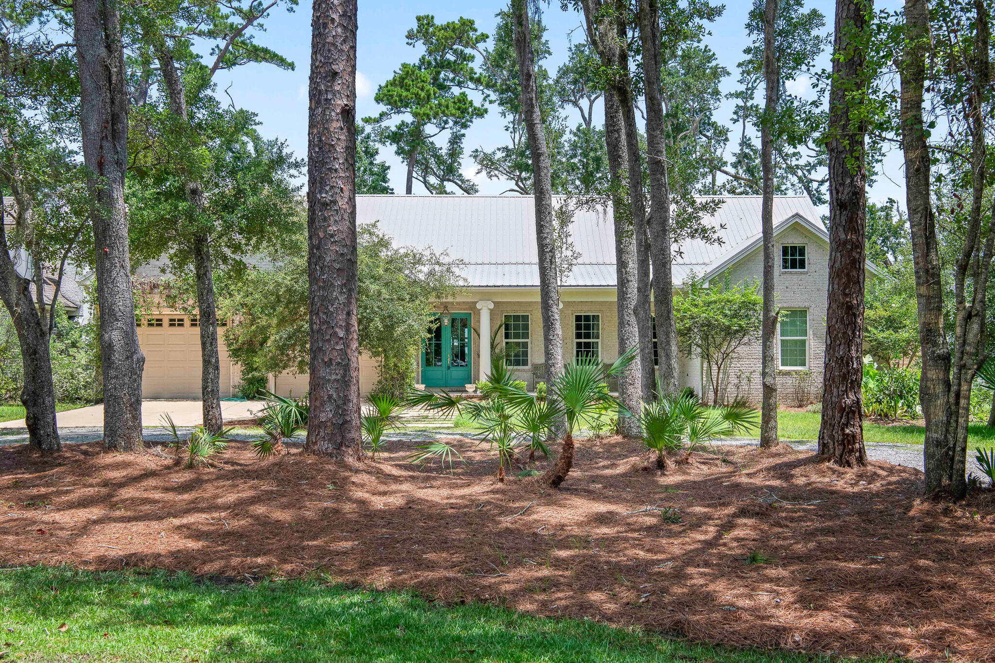 190 Bay Trace Santa Rosa Beach FL 32459