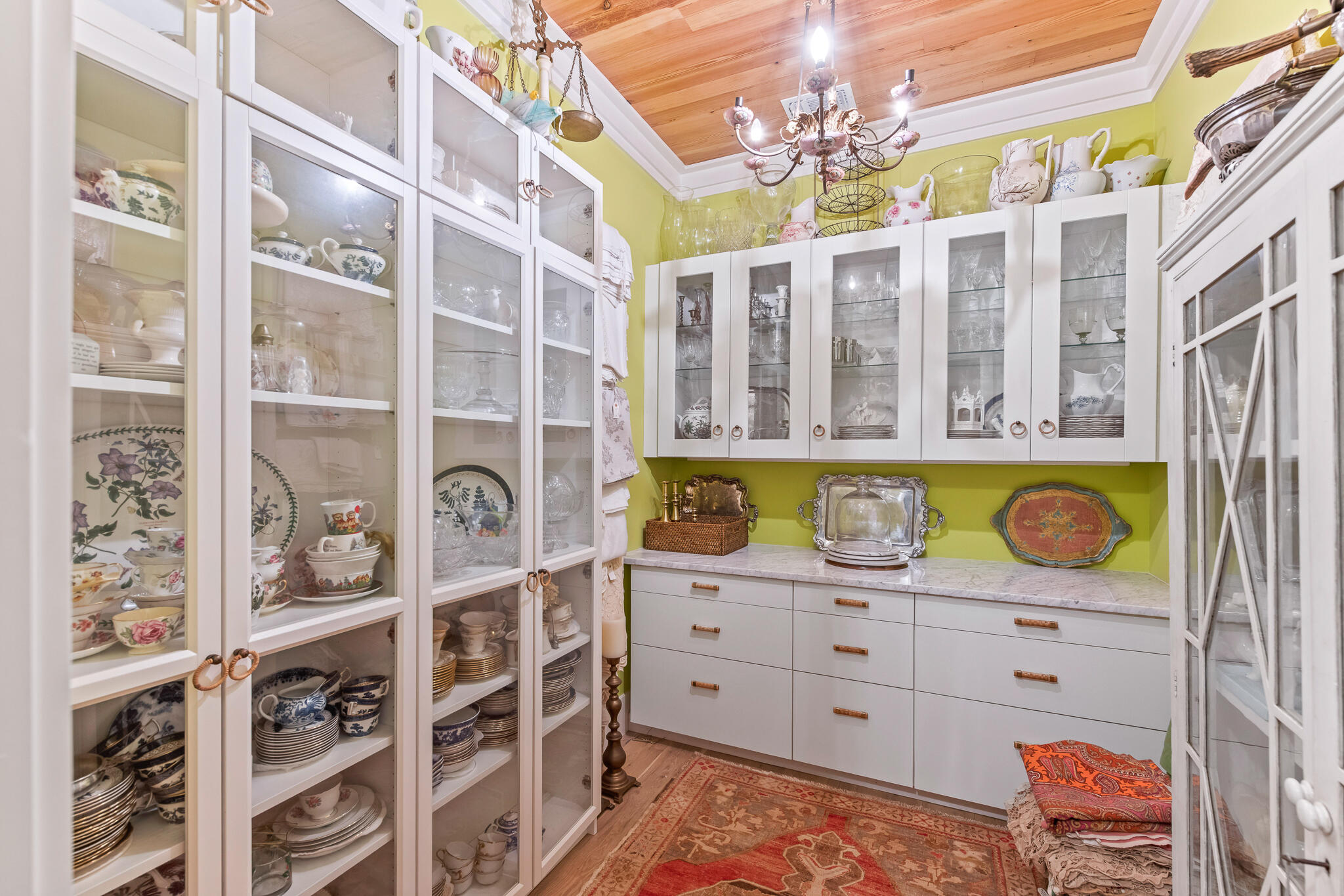 190 Bay Trace Santa Rosa Beach FL 32459