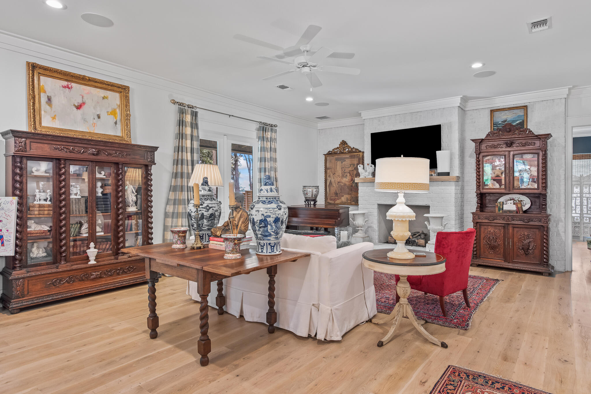 190 Bay Trace Santa Rosa Beach FL 32459