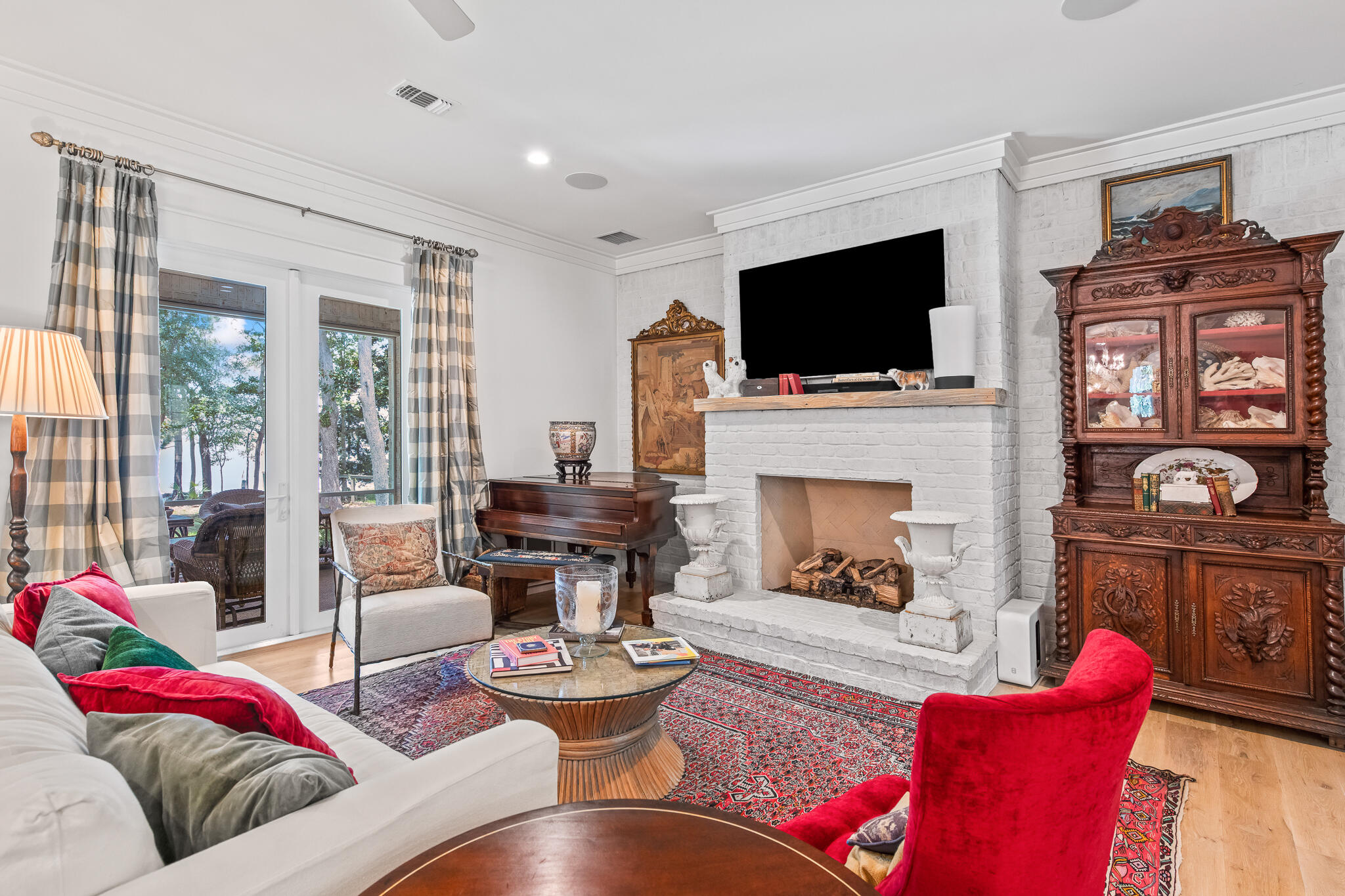 190 Bay Trace Santa Rosa Beach FL 32459