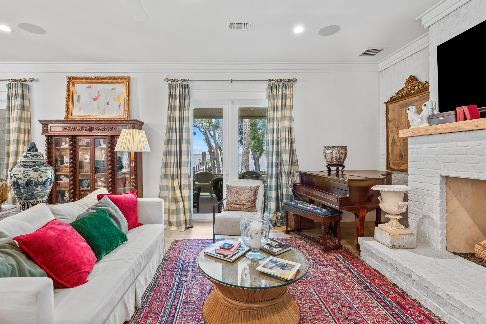 190 Bay Trace Santa Rosa Beach FL 32459