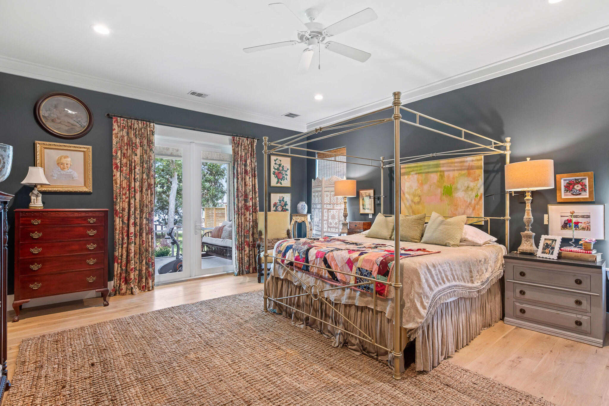 190 Bay Trace Santa Rosa Beach FL 32459