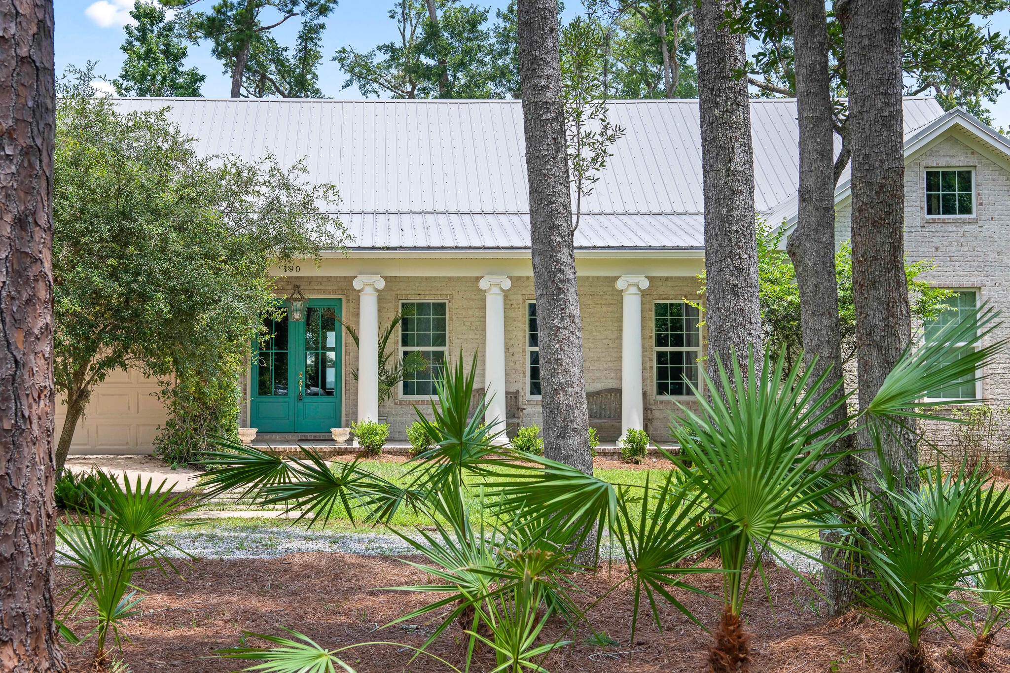 190 Bay Trace Santa Rosa Beach FL 32459