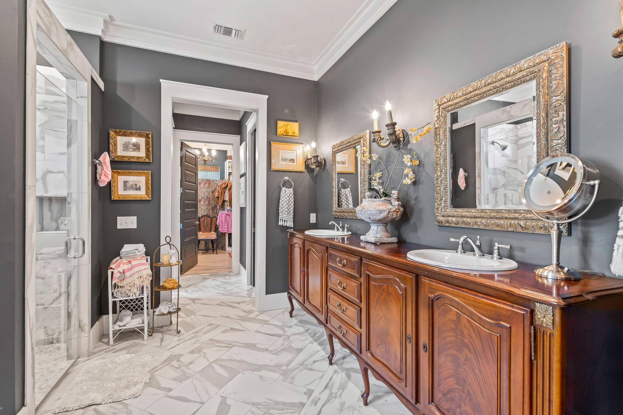 190 Bay Trace Santa Rosa Beach FL 32459