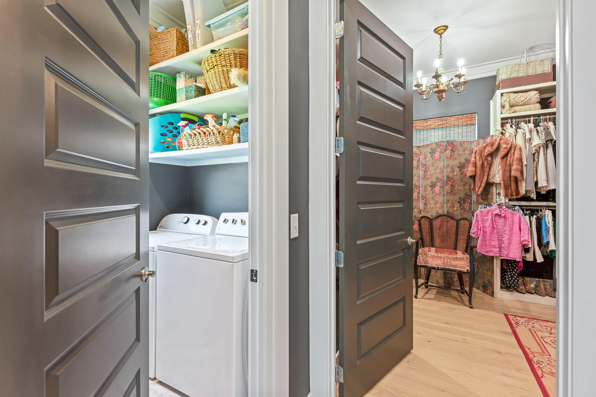 190 Bay Trace Santa Rosa Beach FL 32459