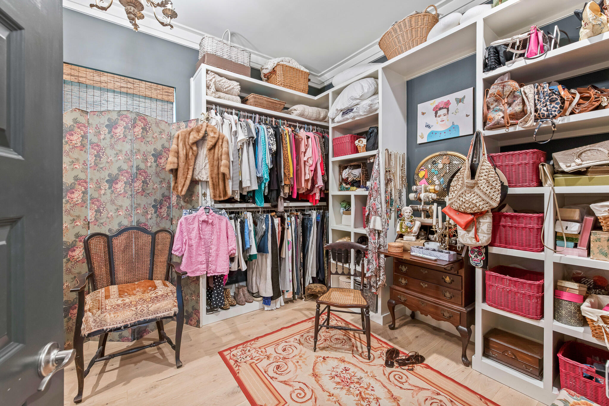 190 Bay Trace Santa Rosa Beach FL 32459