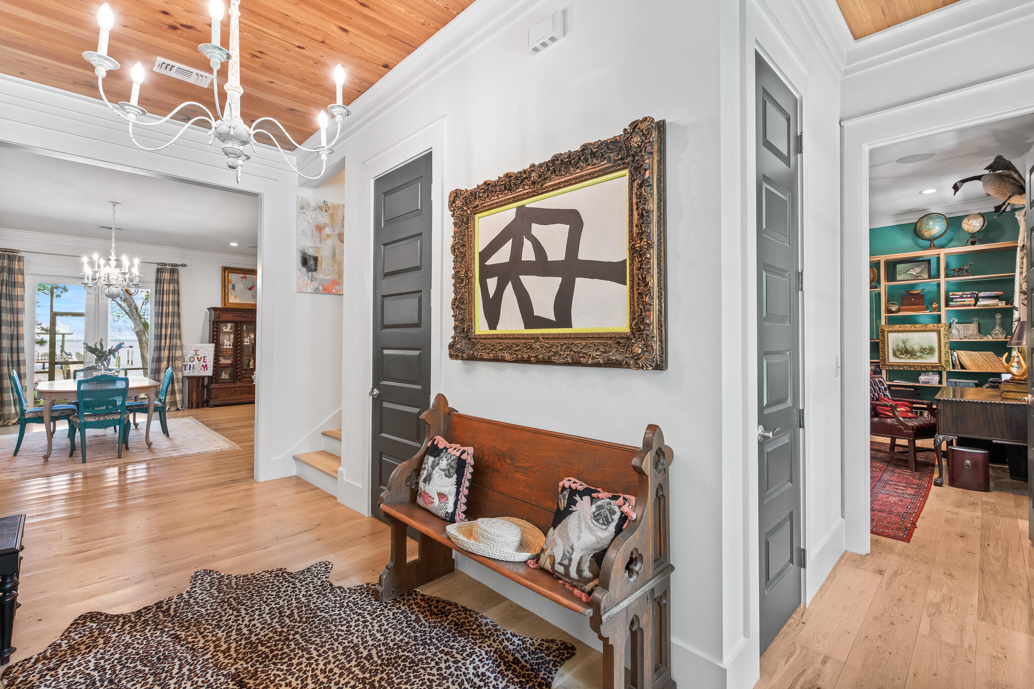 190 Bay Trace Santa Rosa Beach FL 32459