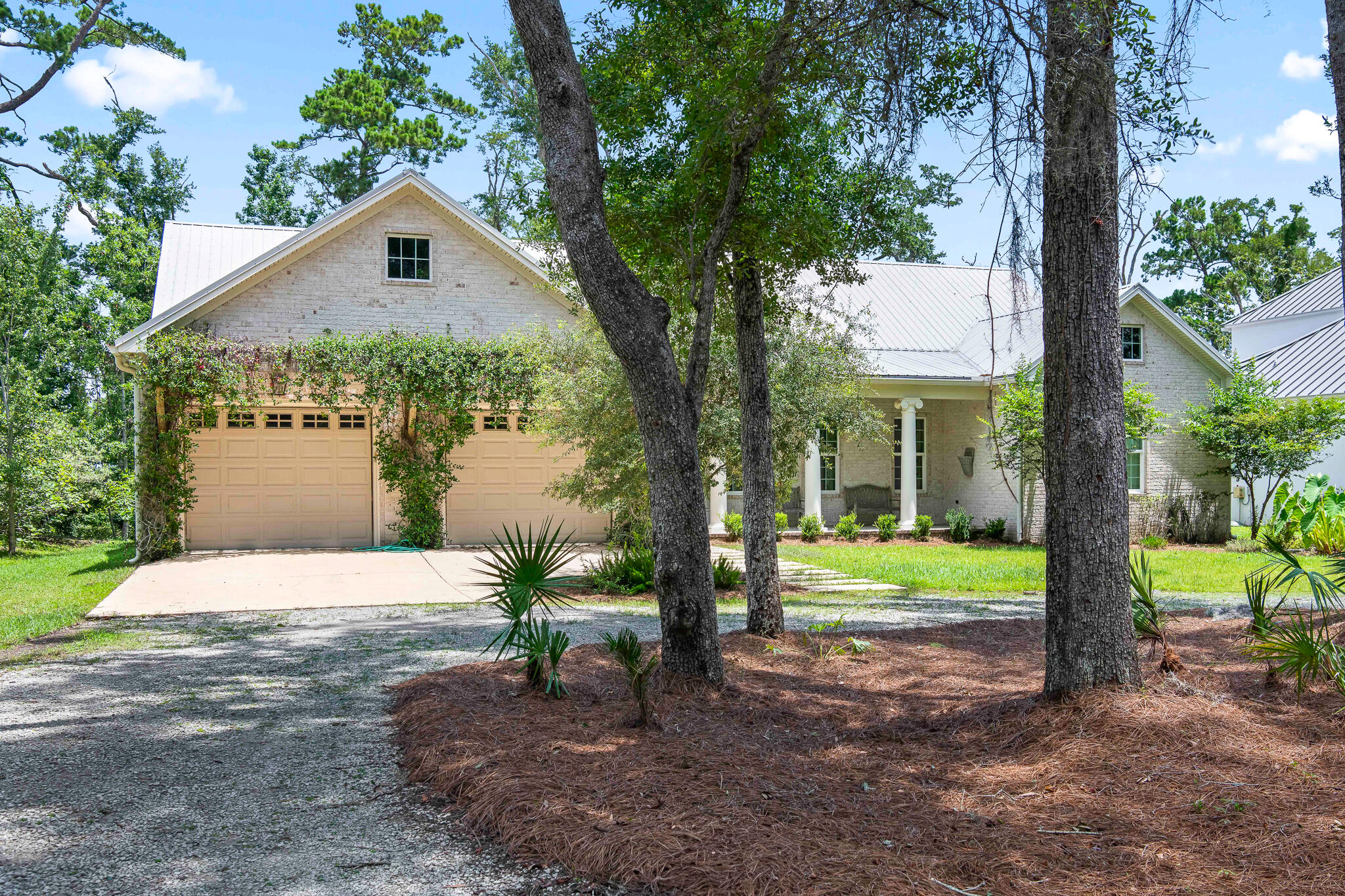 190 Bay Trace Santa Rosa Beach FL 32459